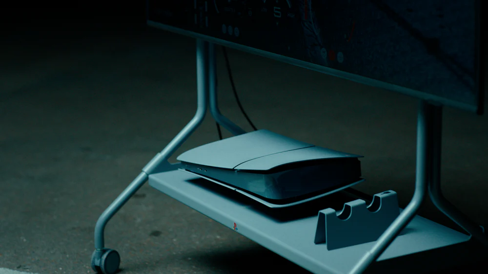 Elevate Your Screen With Style