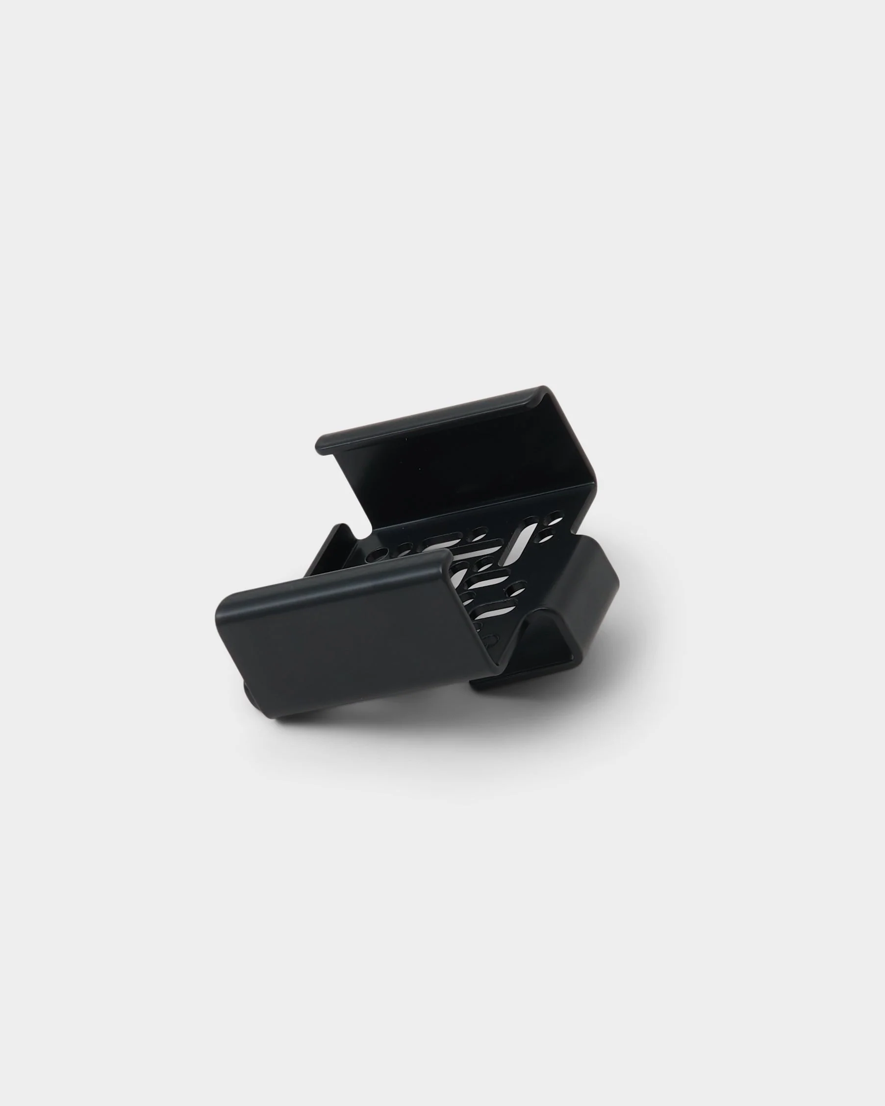 Apple TV Mount - Charcoal - Image 5