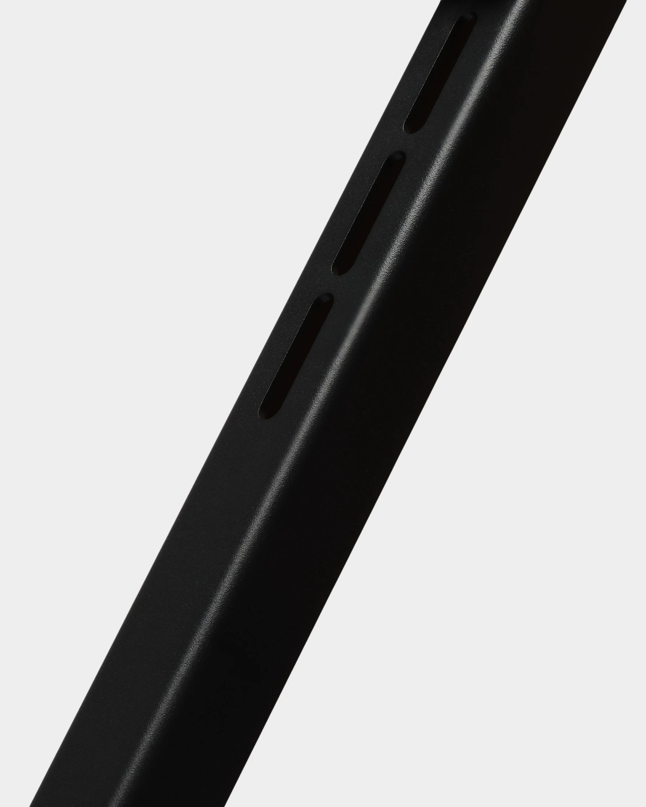 Bendy Low Stand - Charcoal - Image 9