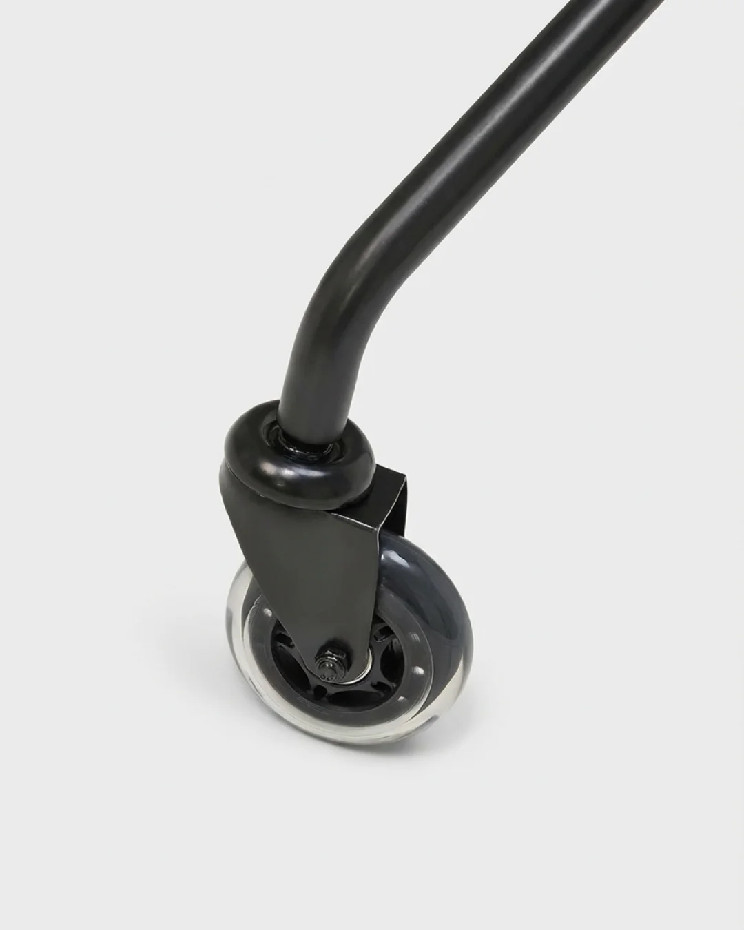 Blade Wheels - Black - Image 3