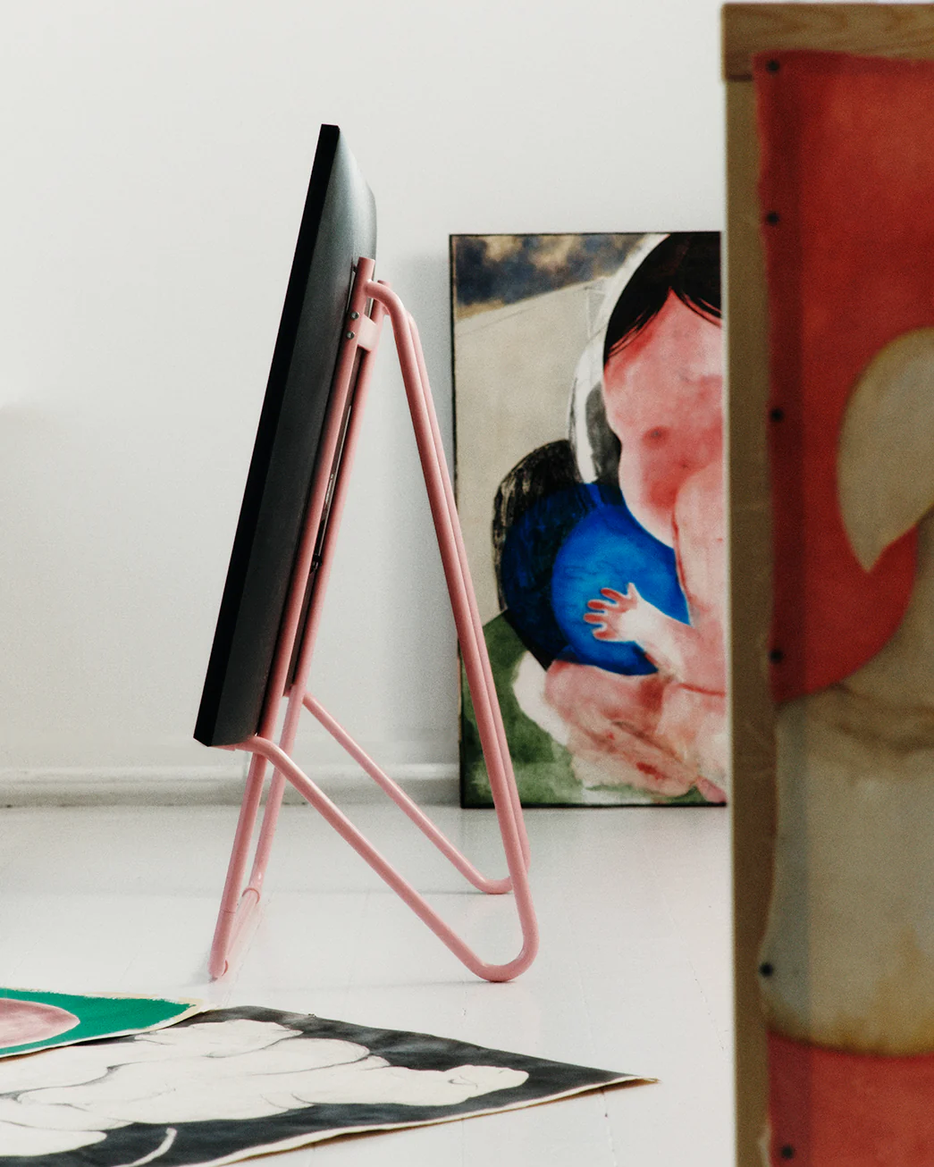 Bloom - Bubble Gum - Image 10