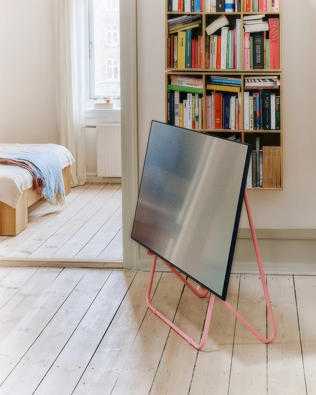 Bloom - Bubble Gum - Image 11