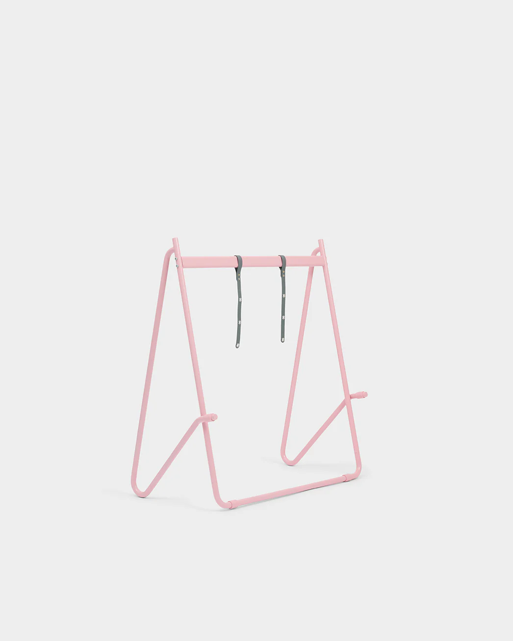 Bloom - Bubble Gum - Image 3