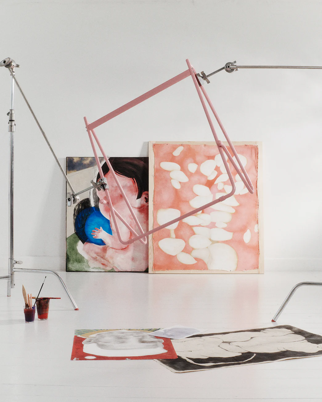 Bloom - Bubble Gum - Image 5