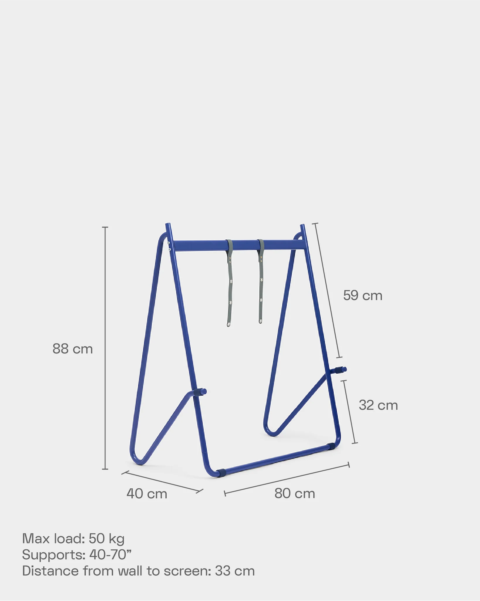 Bloom - Bubble Gum - Image 9