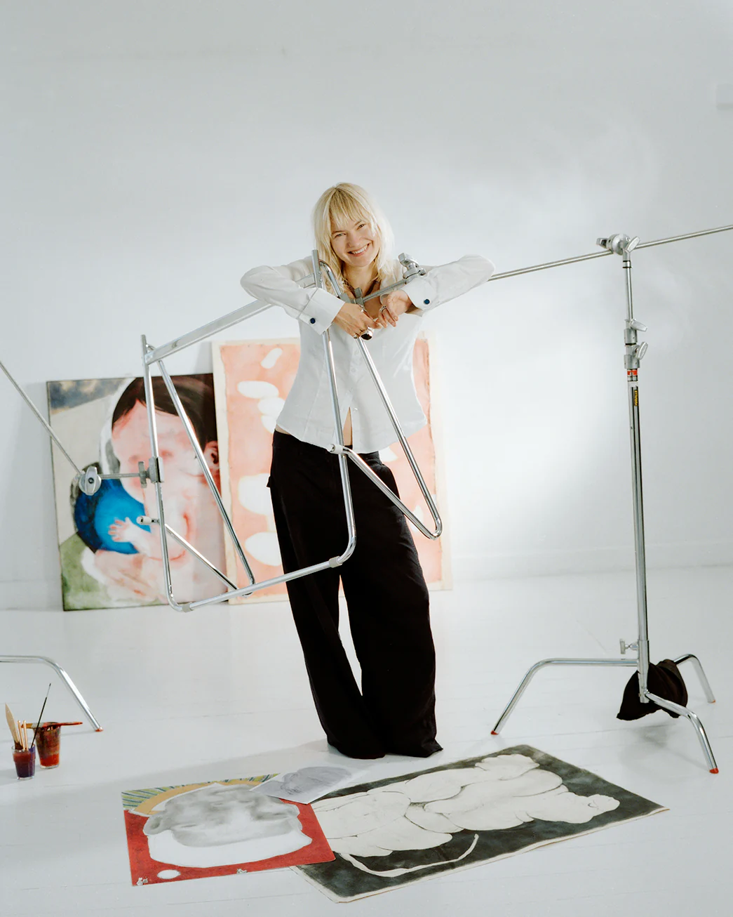 Bloom - Chrome - Image 10