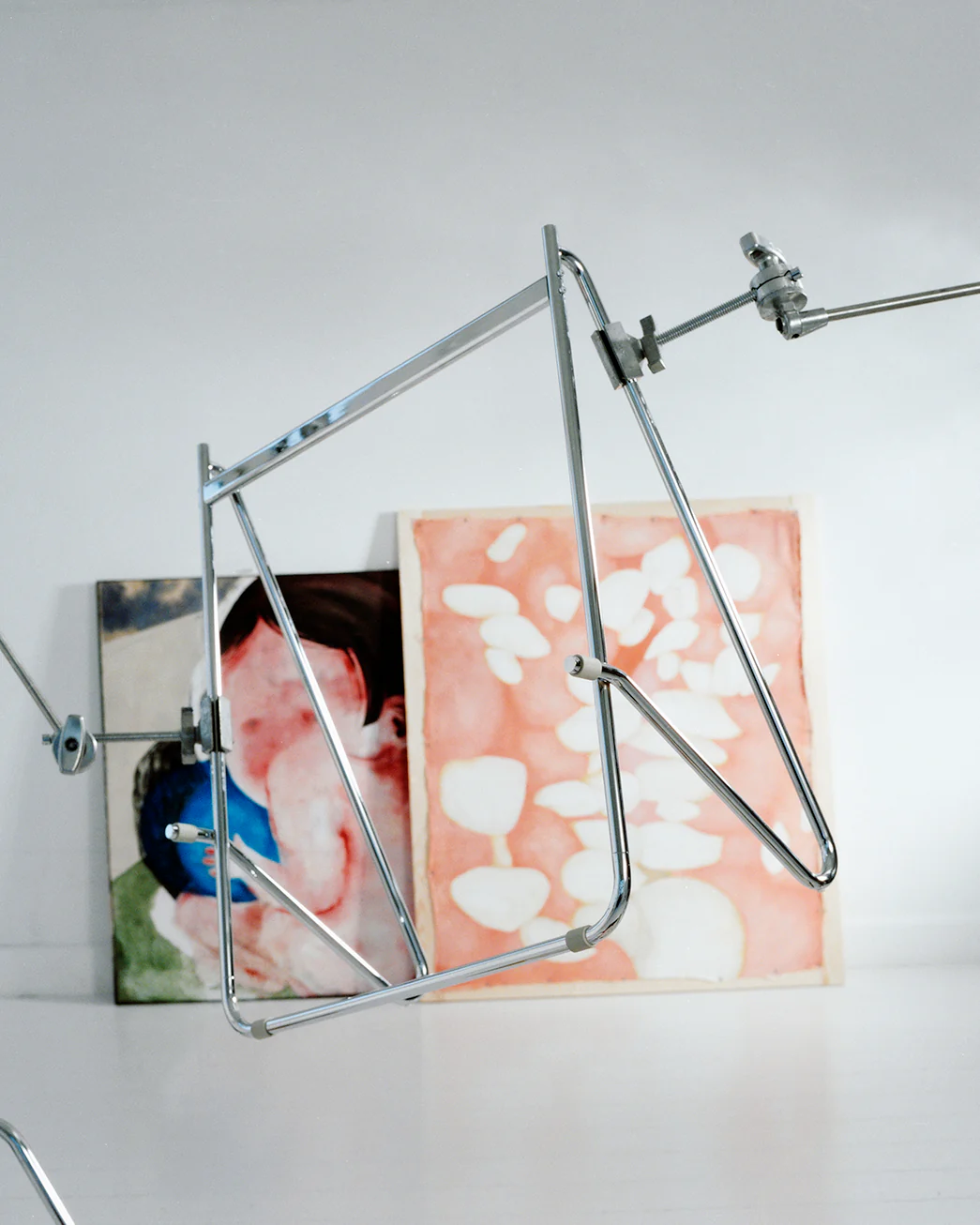 Bloom - Chrome - Image 4