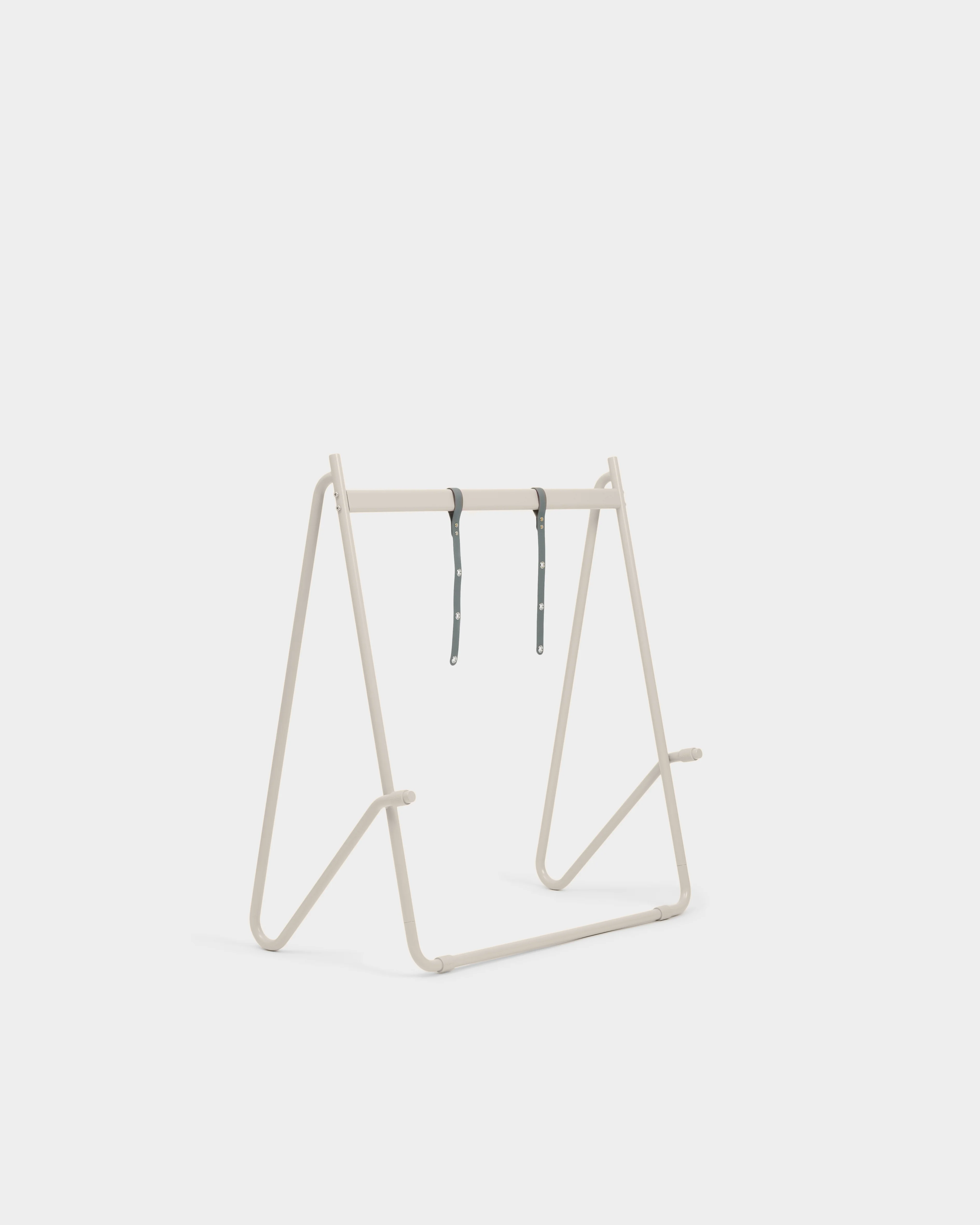 Bloom - Oat - Image 6