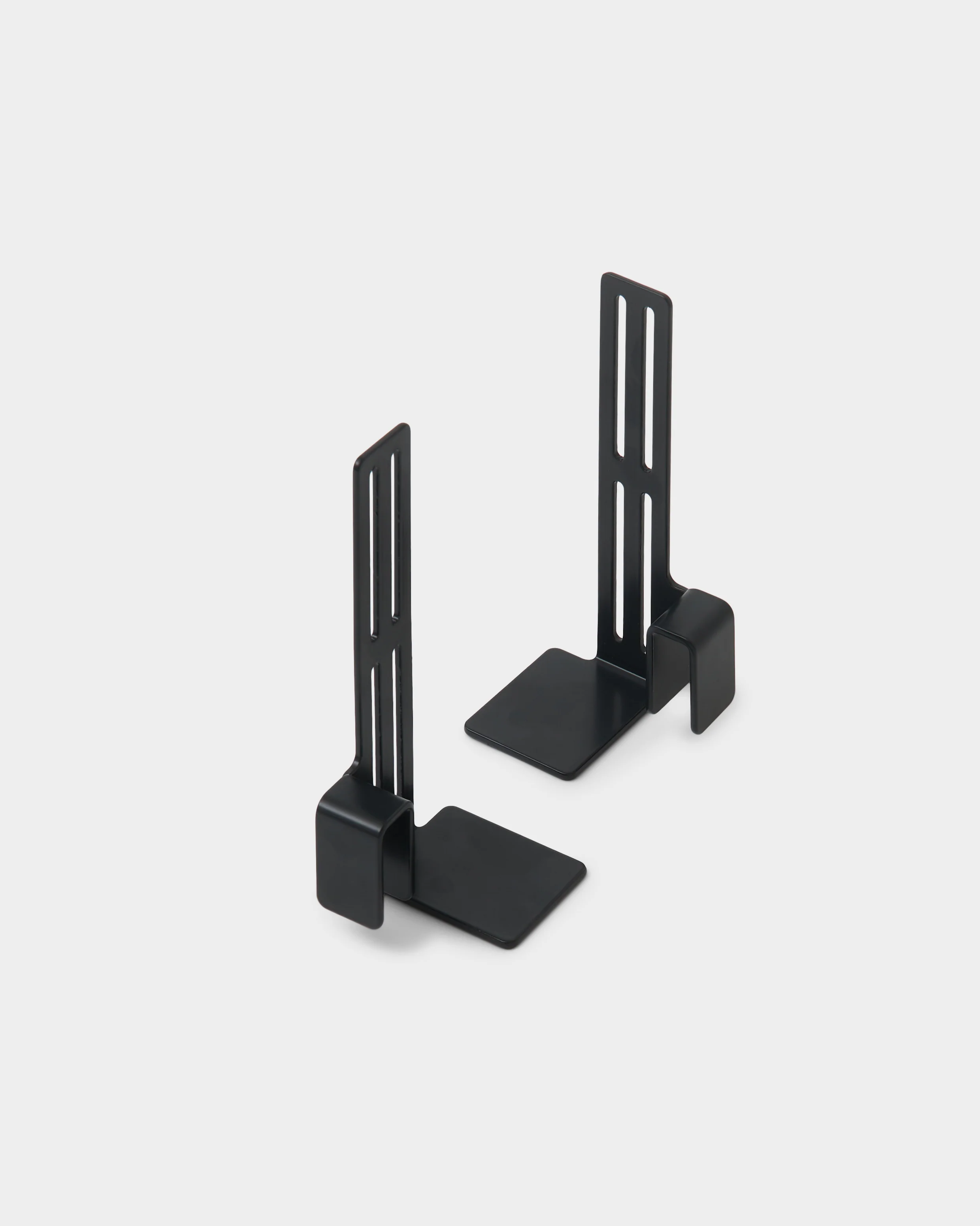 Box Mount - Charcoal - Image 4