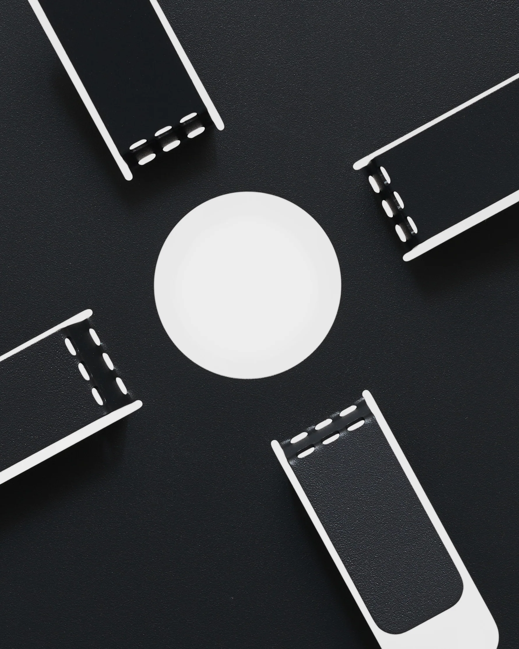 Cable Stand - Charcoal - Image 6