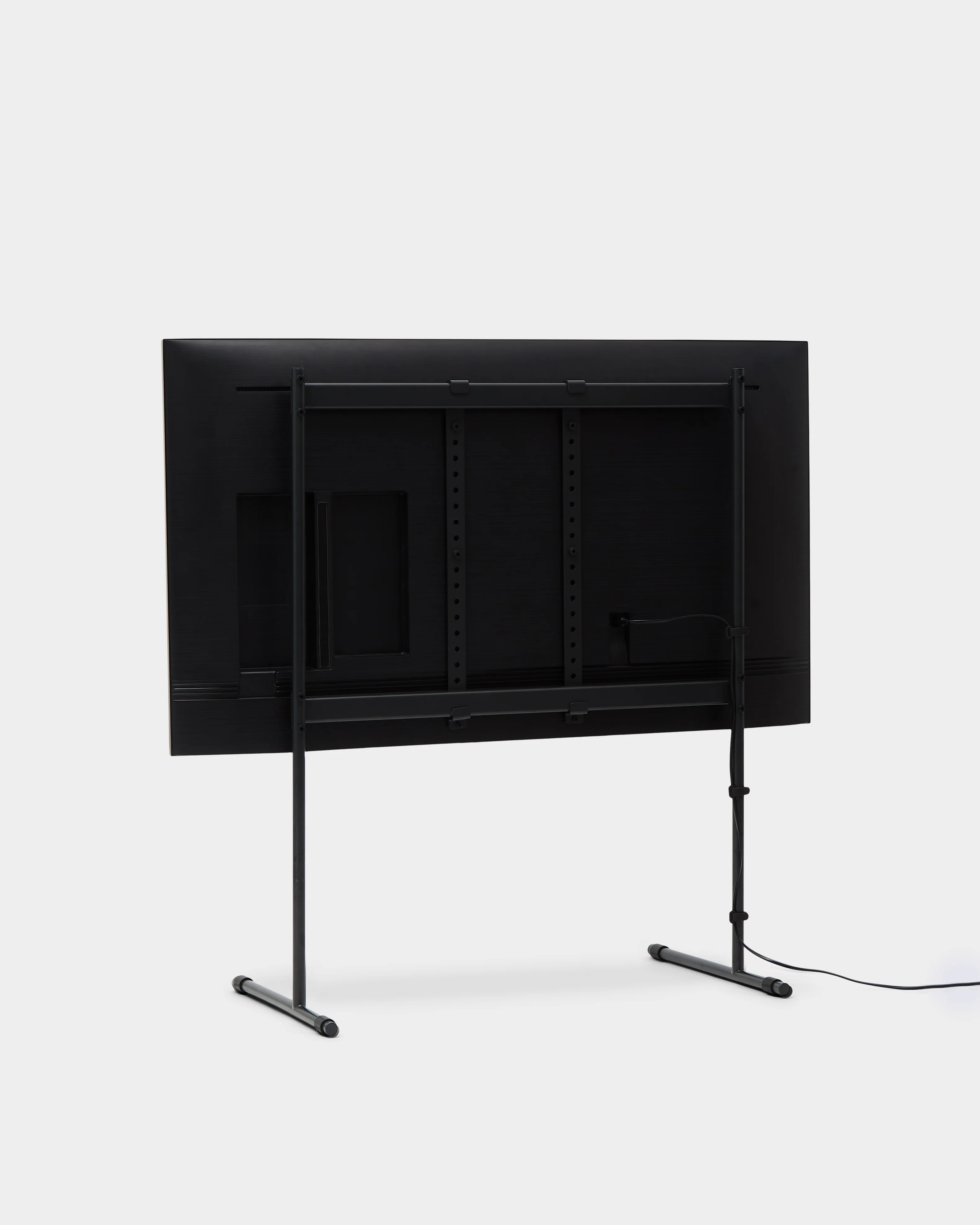 Cable Tie - Charcoal - Image 3