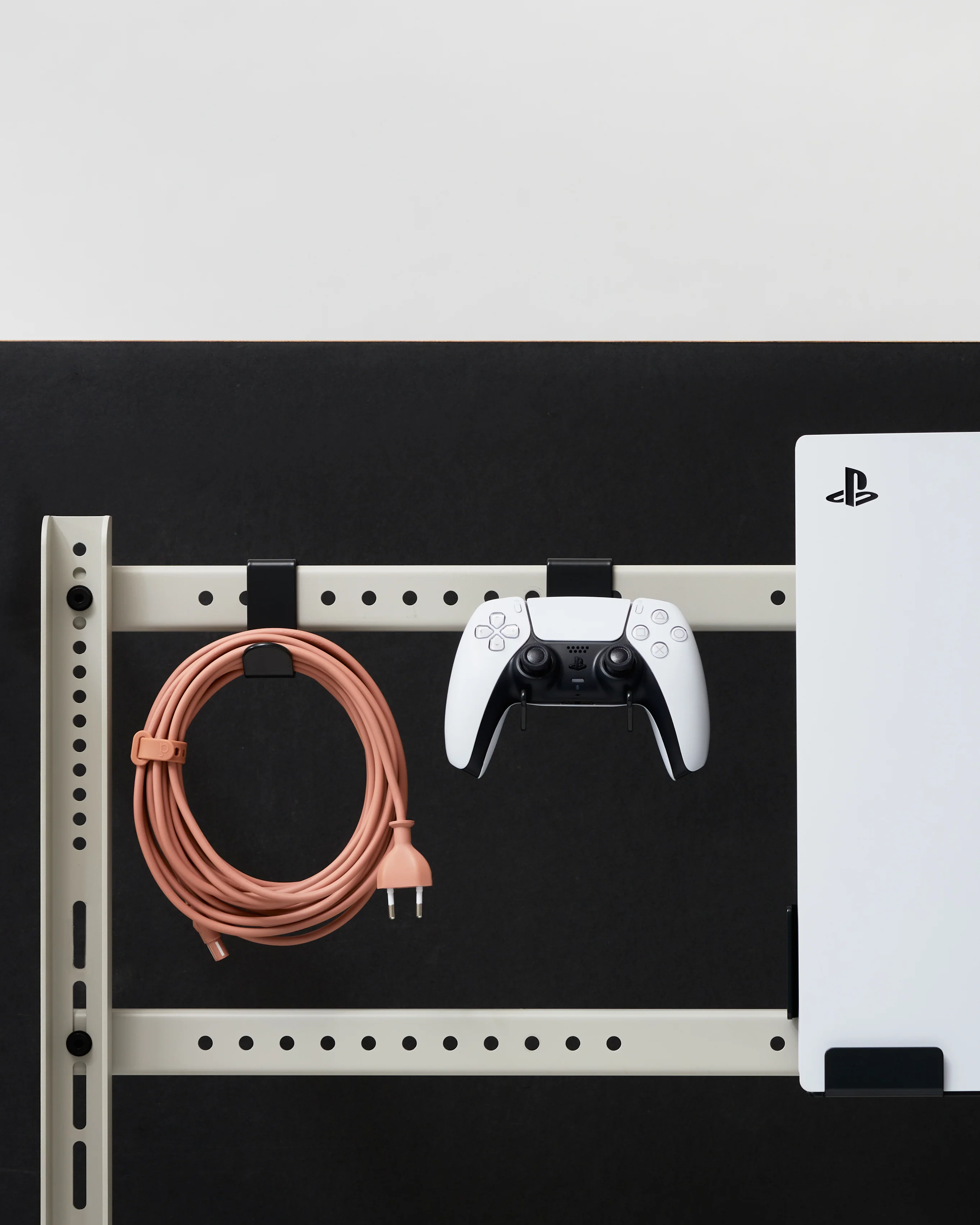 Controller Mount - Charcoal - Image 4