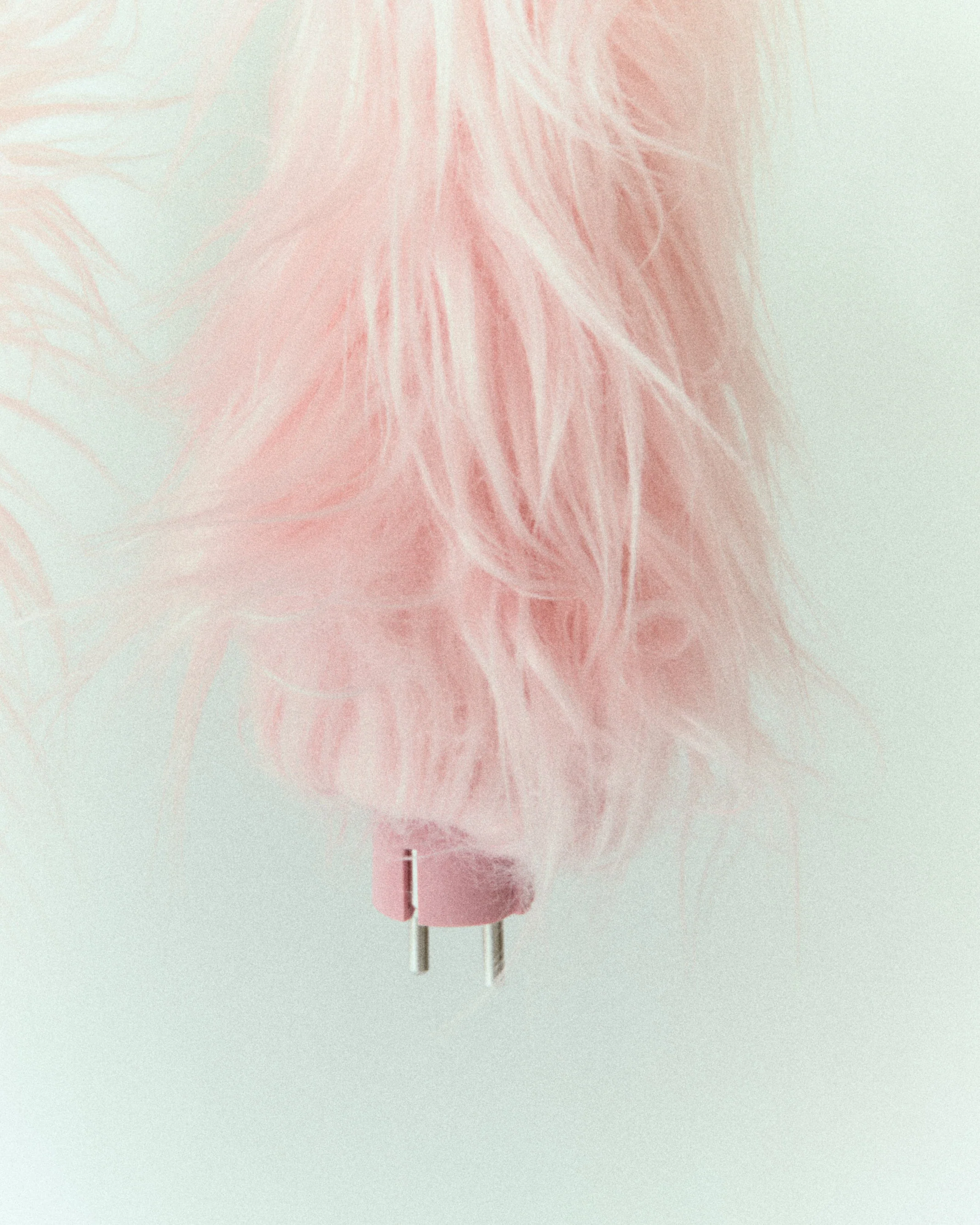 FURRY - Bubble Gum - Image 9