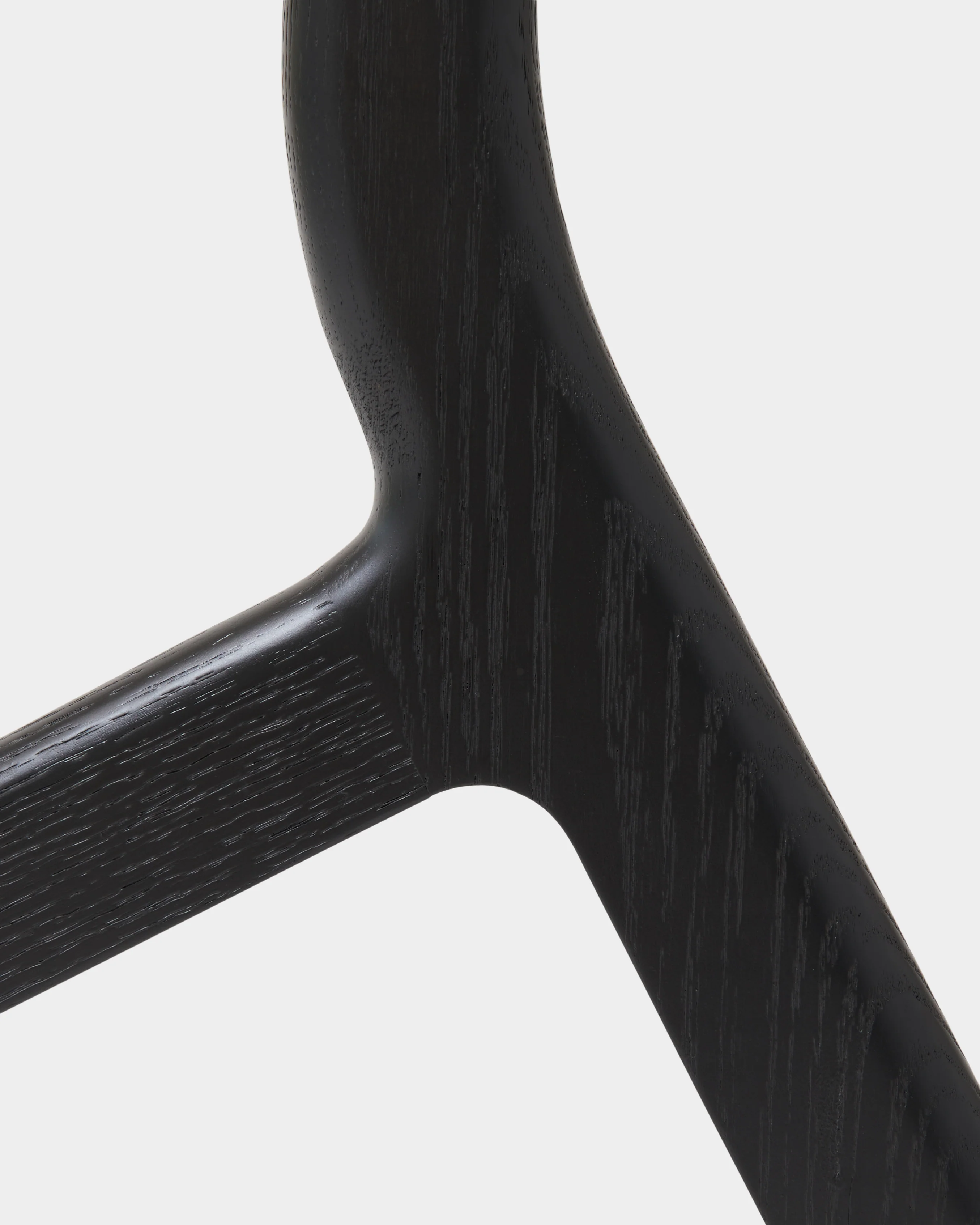 Hopper - Black Oak - Image 13