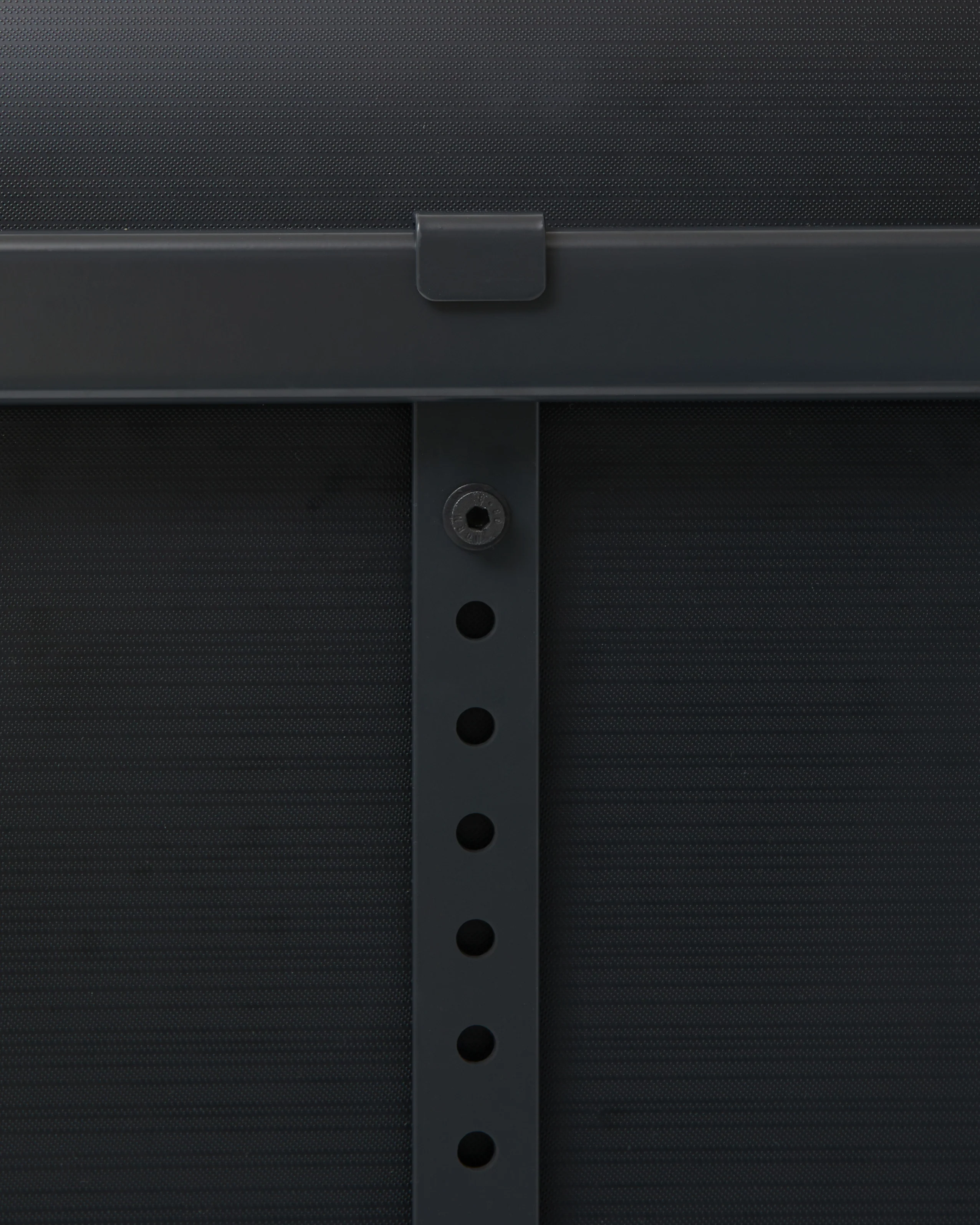 Hopper - Black Oak - Image 5