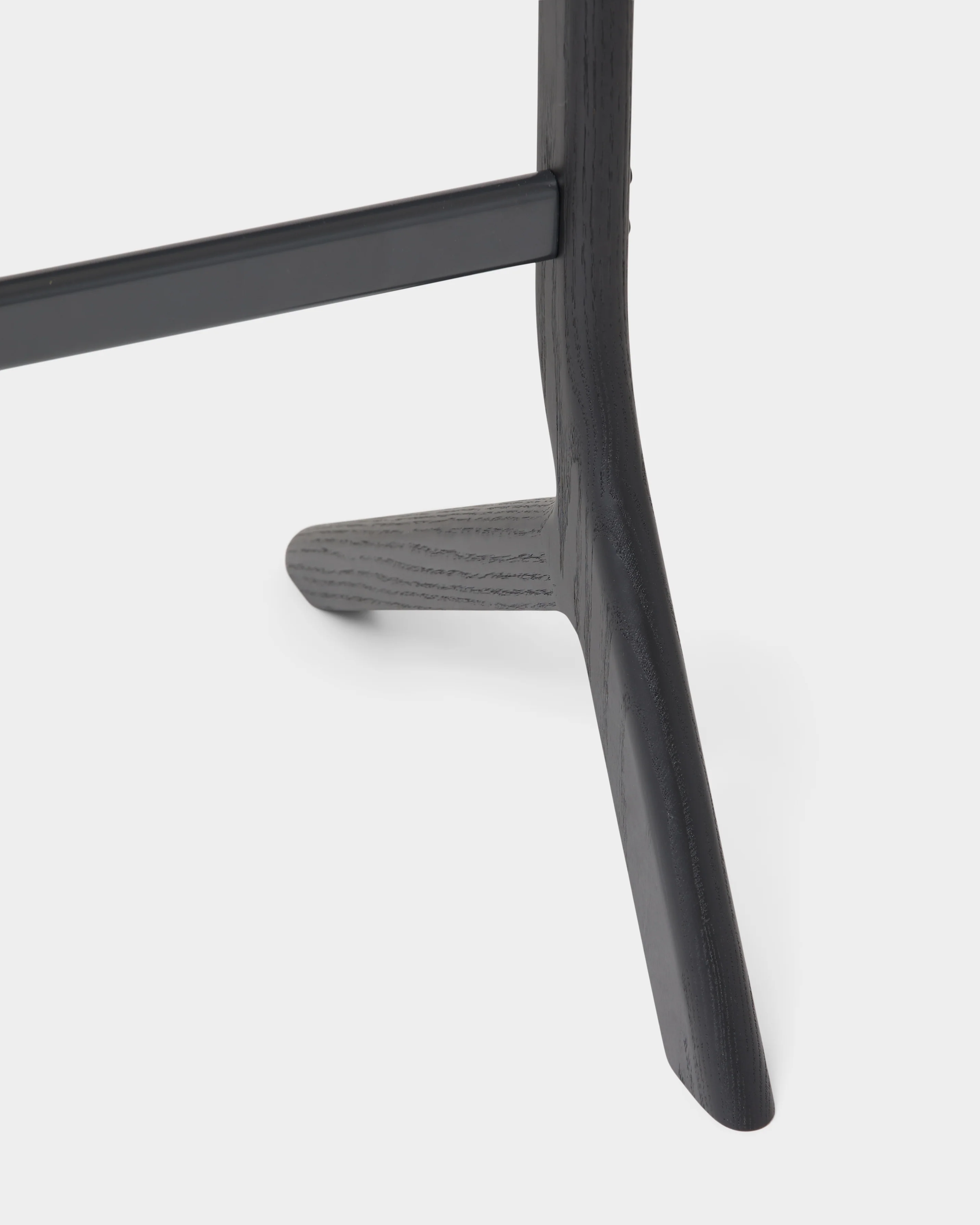 Hopper - Black Oak - Image 6