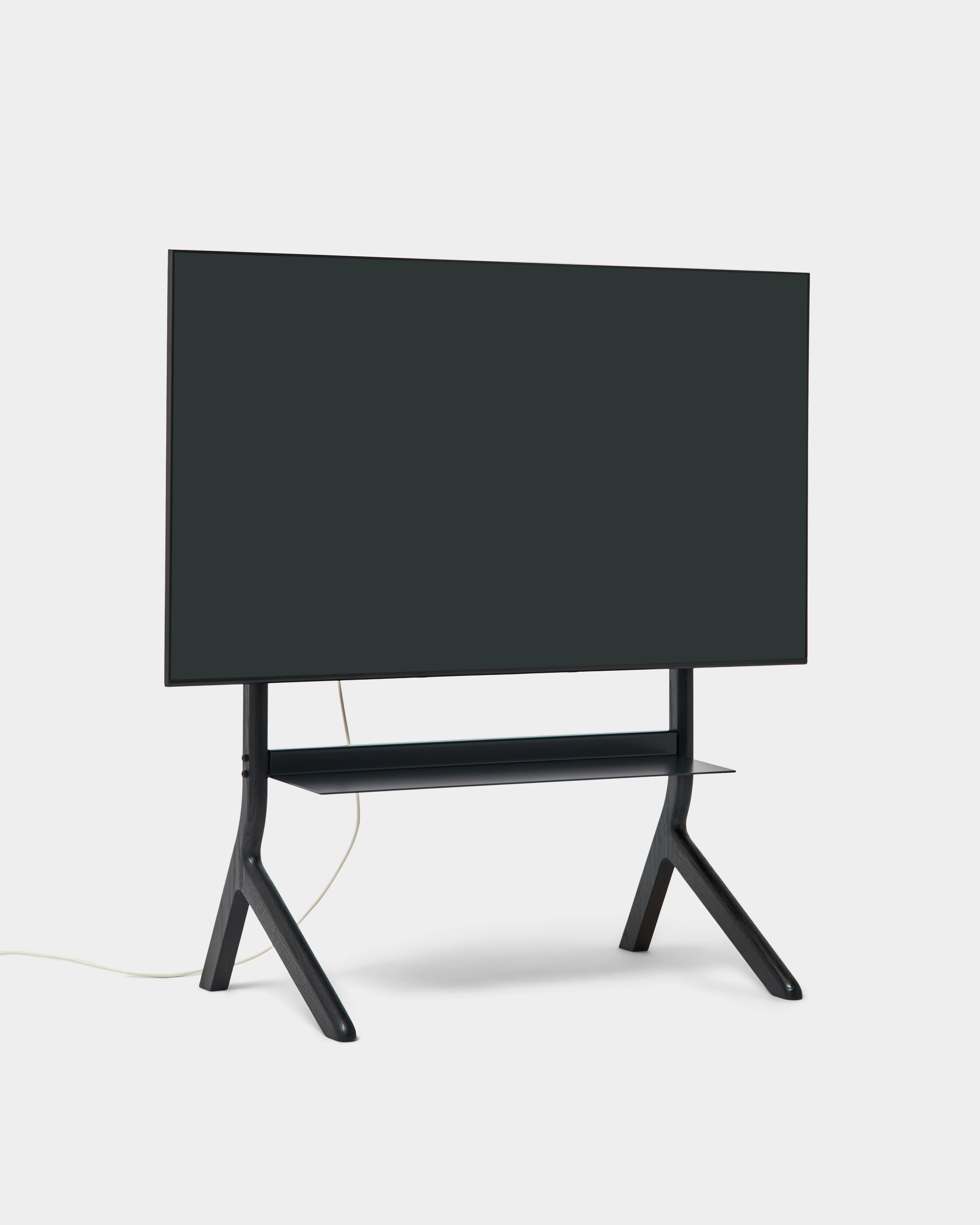 Hopper - Black Oak - Image 8