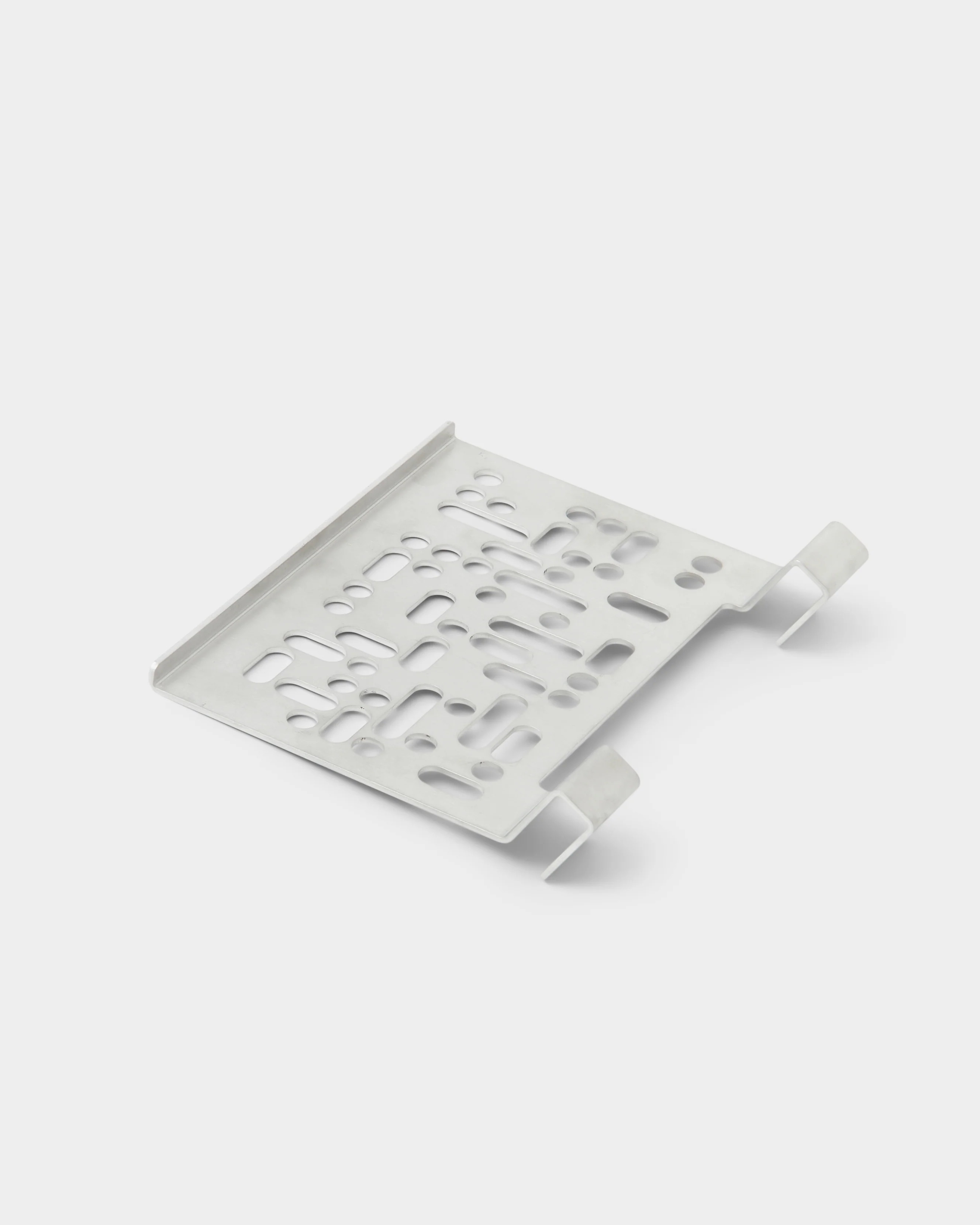 Keyboard Mount - Alu - Image 5