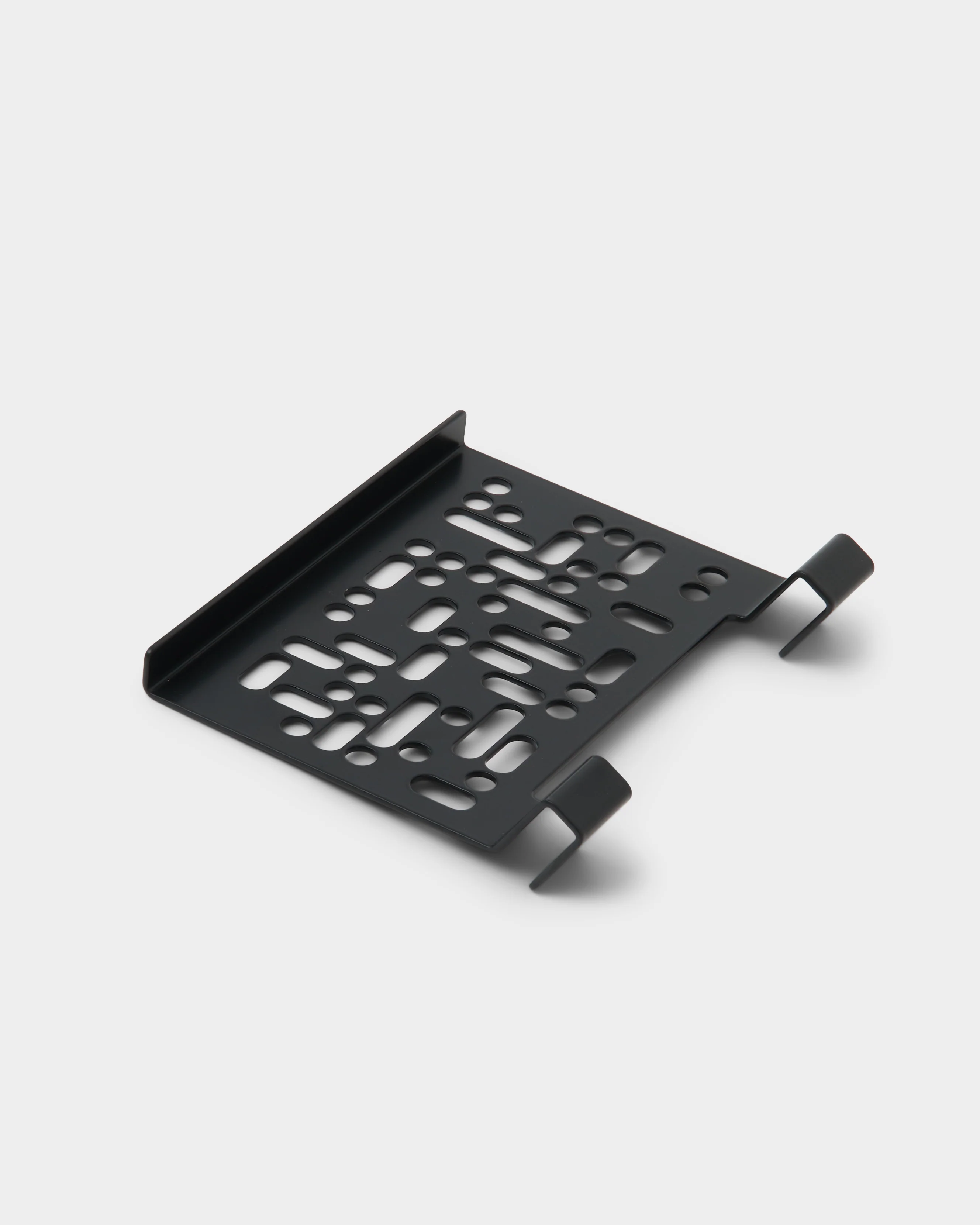 Keyboard Mount - Charcoal - Image 5