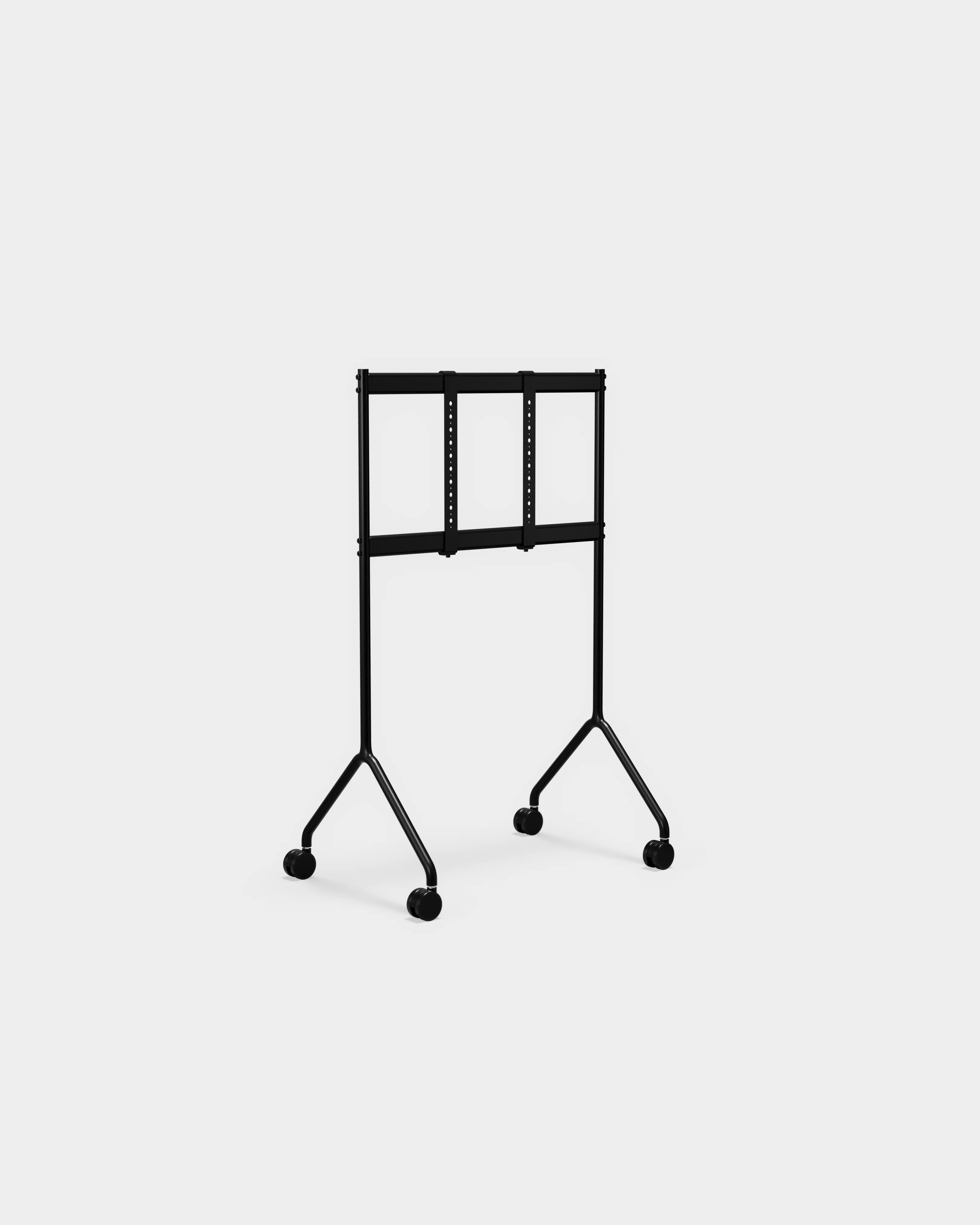 Moon Light - Charcoal - Image 4