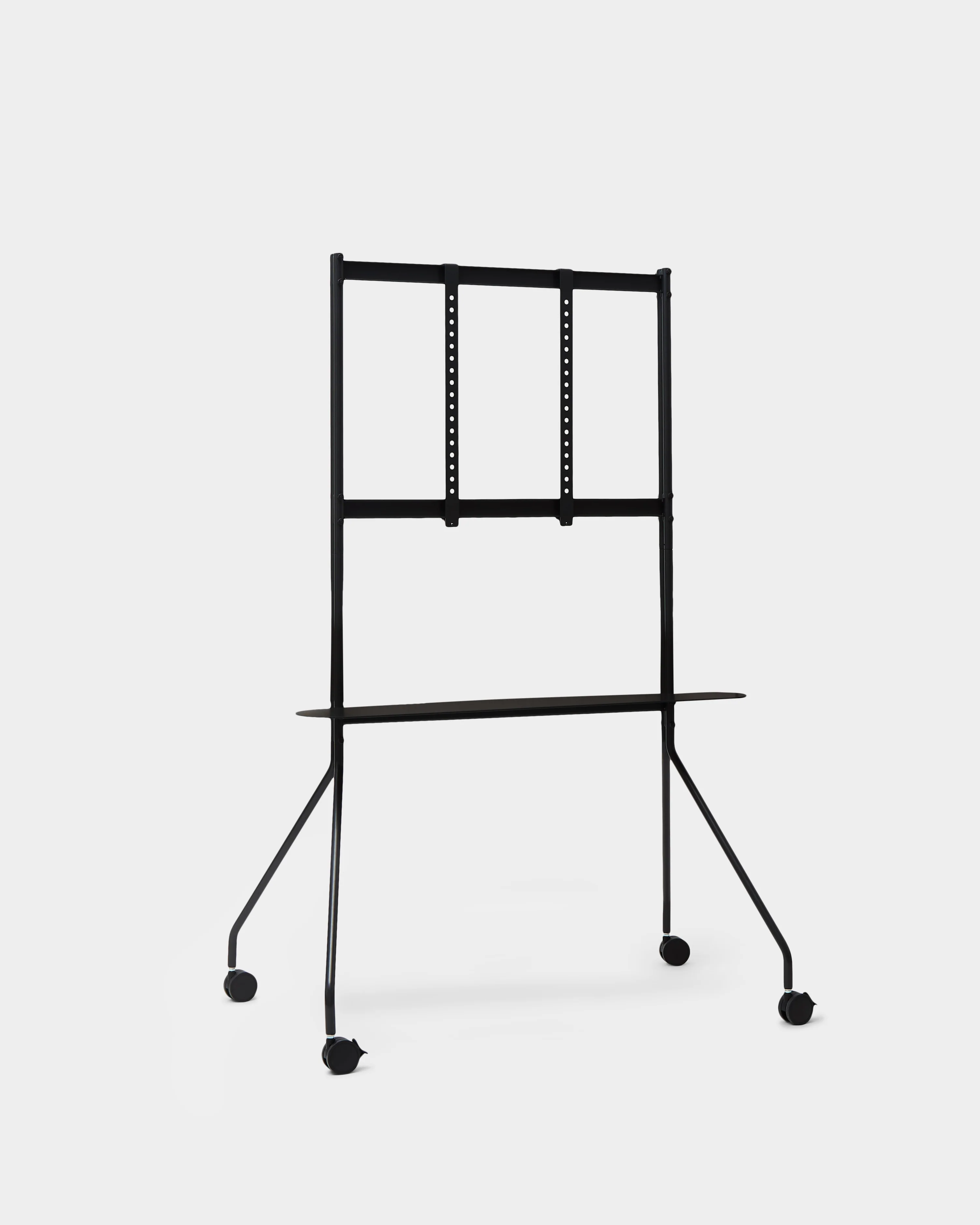 Moon PRO - Charcoal - Image 4