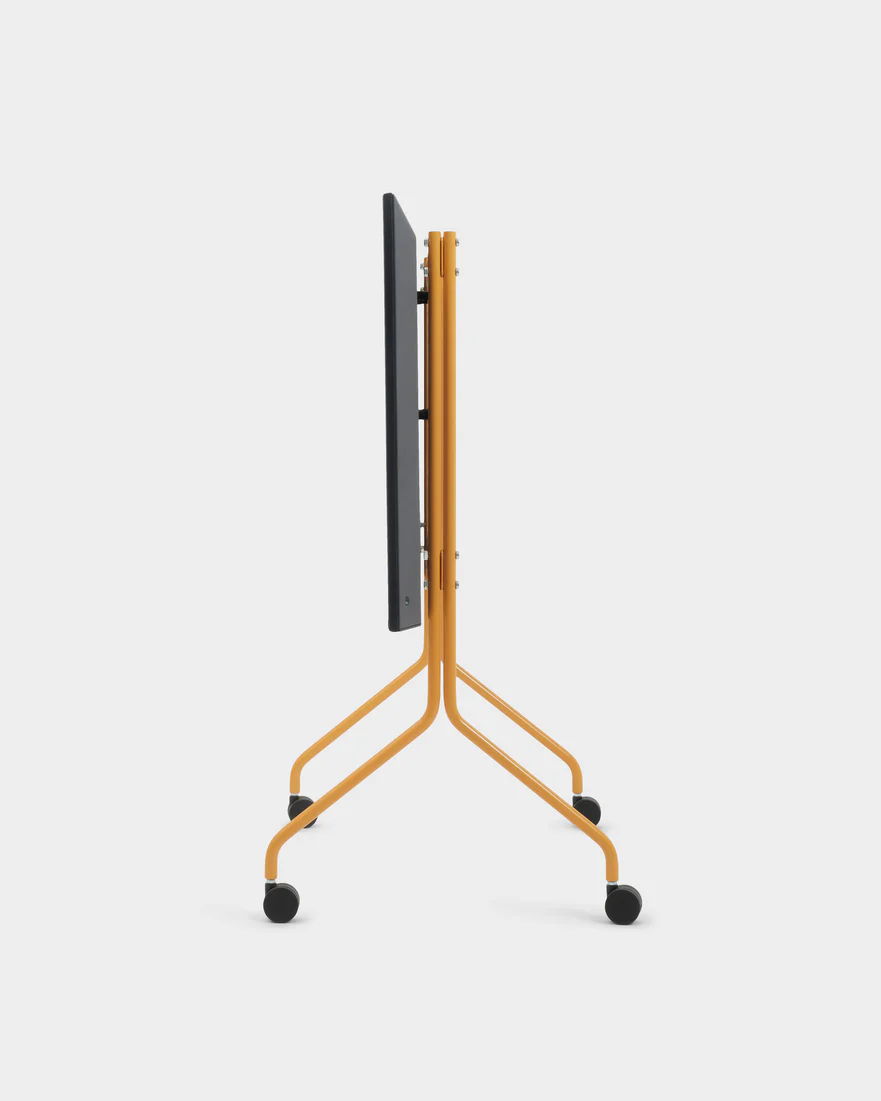 Moon Rollin' - Apricot - Image 3