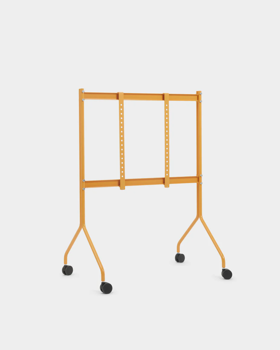 Moon Rollin' - Apricot - Image 7