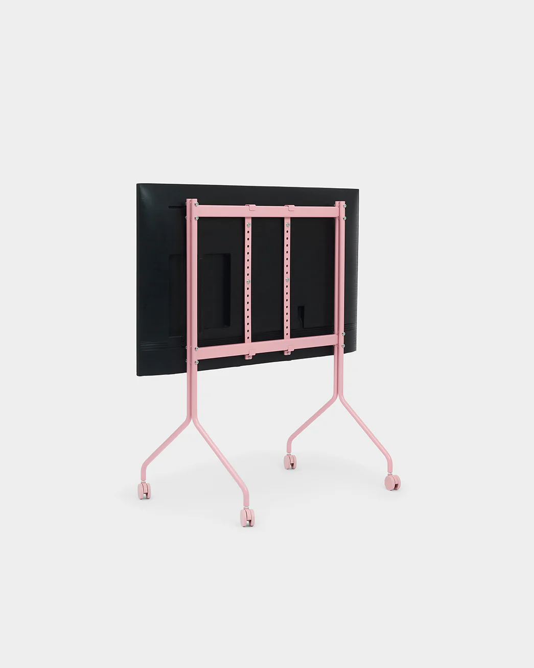 Moon Rollin' - Bubble Gum - Image 5