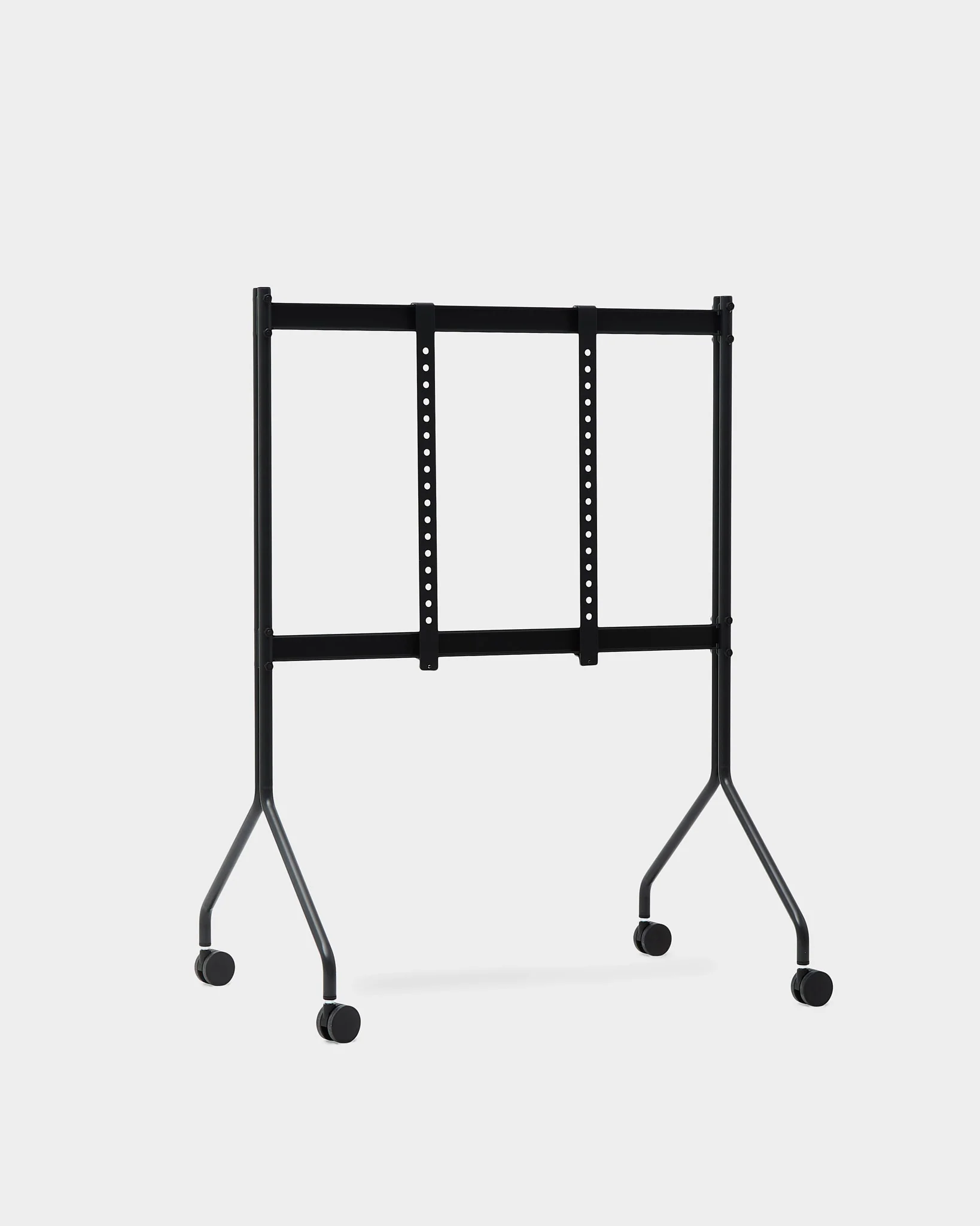 Moon Rollin' - Charcoal - Image 6