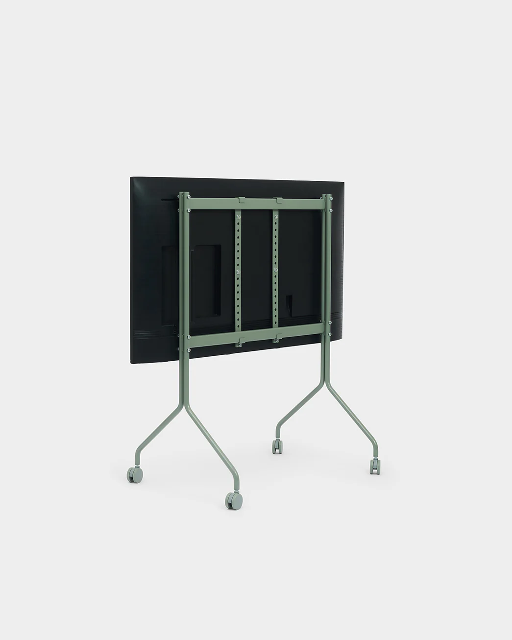 Moon Rollin' - Mossy Green - Image 5