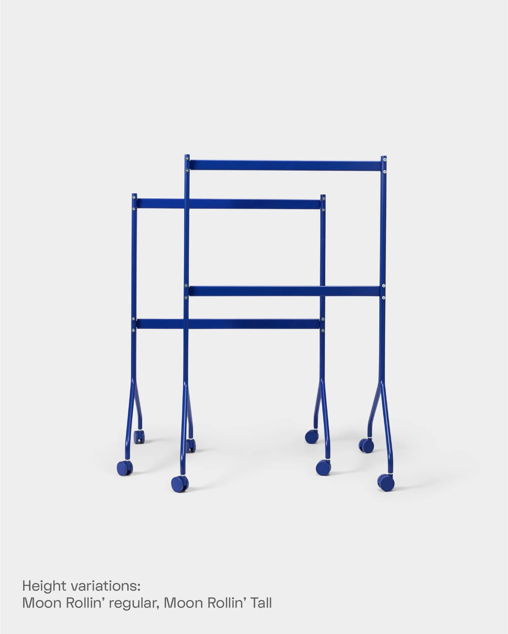 Moon Rollin' - Mossy Green - Image 9