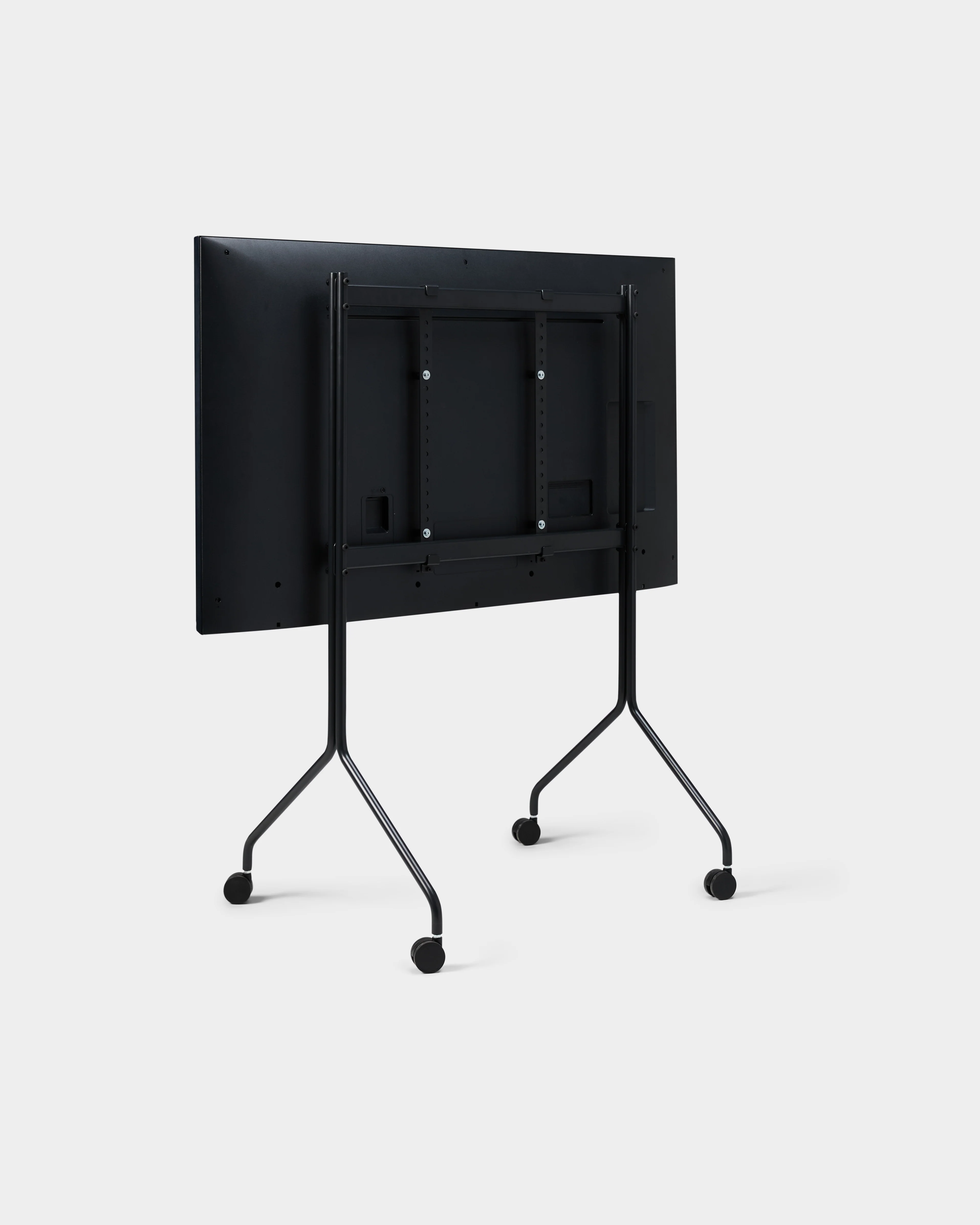 Moon Rollin' Tall - Charcoal - Image 5