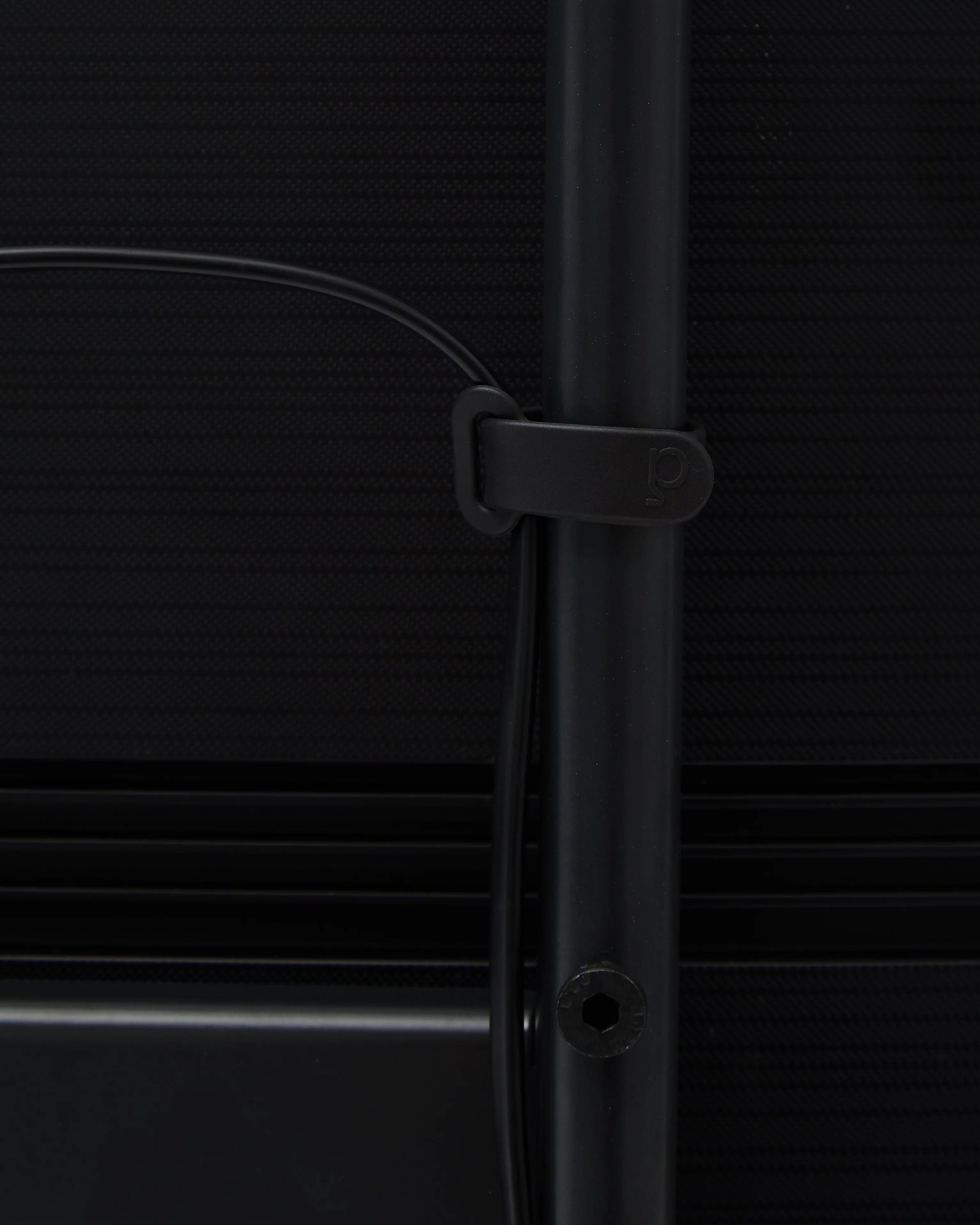 Mount Bundle - Charcoal - Image 3