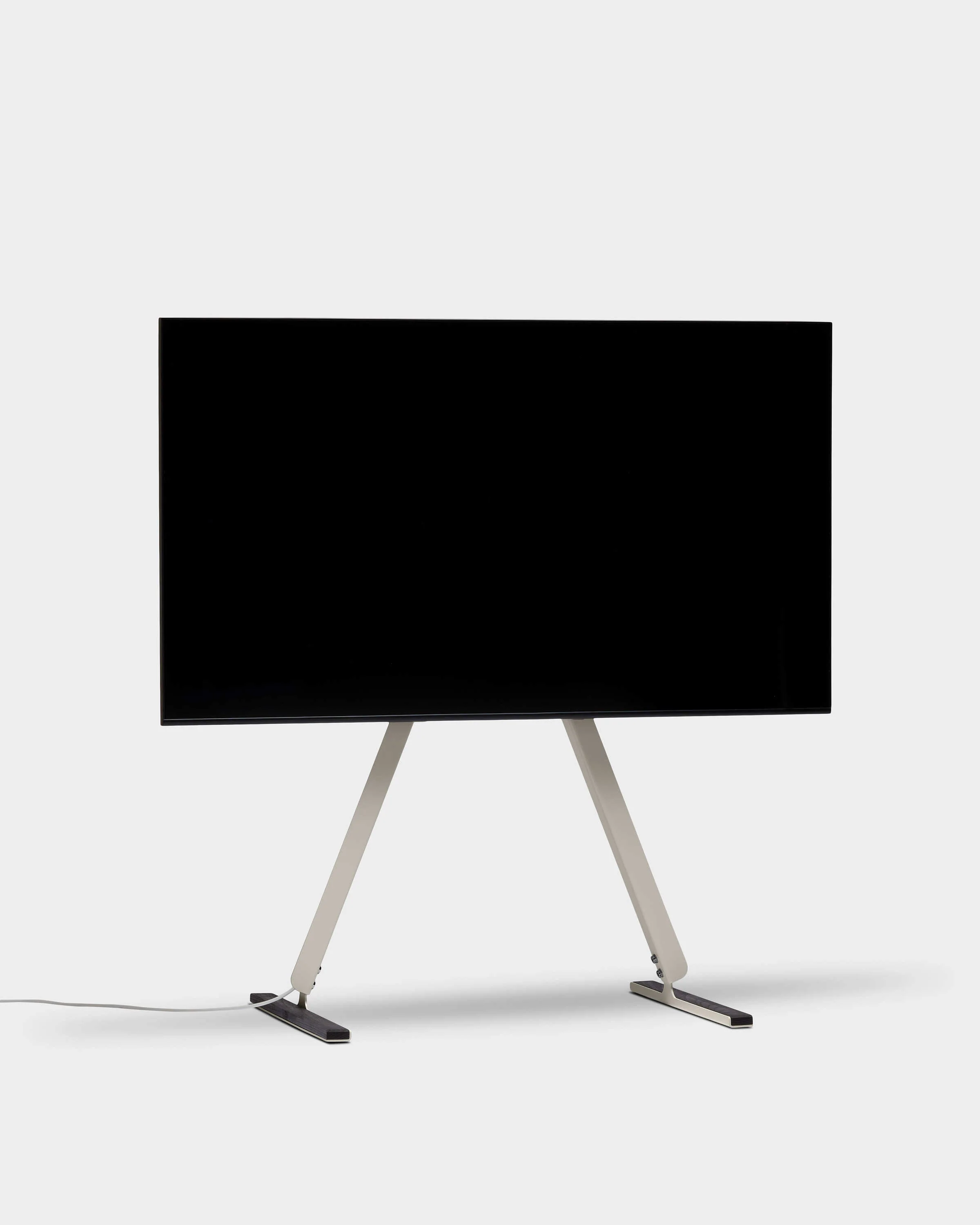 Plate Inlay Linked - Dark Oak - Image 3