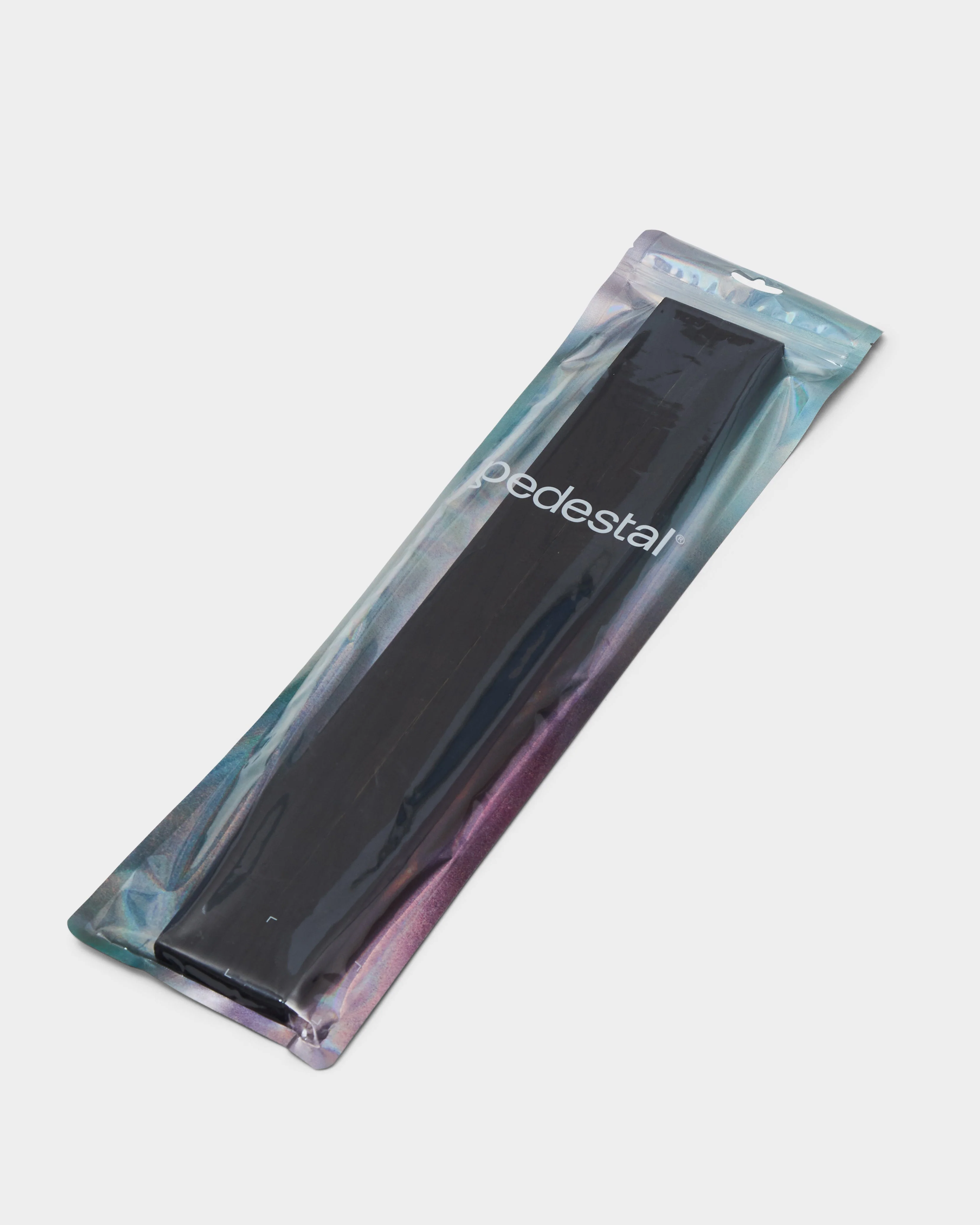 Plate Inlay Linked - Dark Oak - Image 6