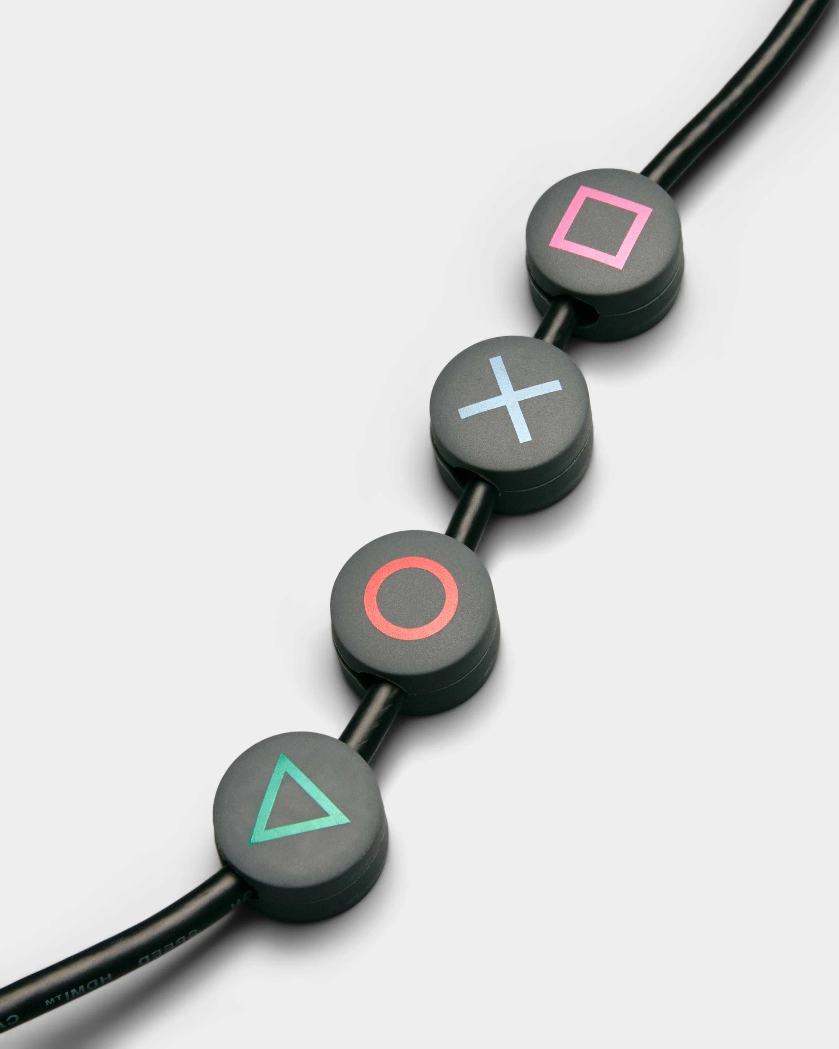 PlayStation® | Pedestal – Moon Legacy Edition - Legacy Gray - Image 11