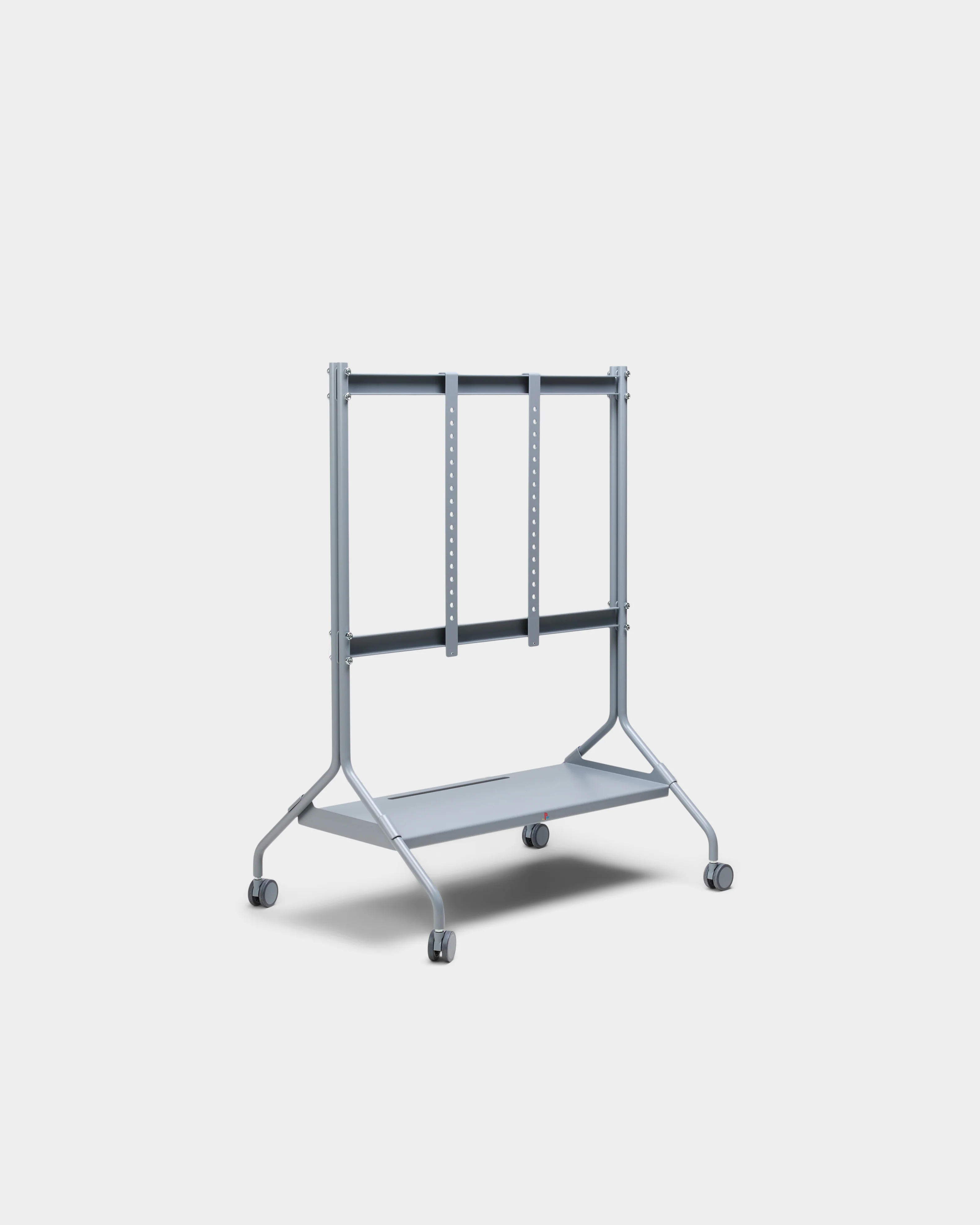 PlayStation® | Pedestal – Moon Legacy Edition - Legacy Gray - Image 3