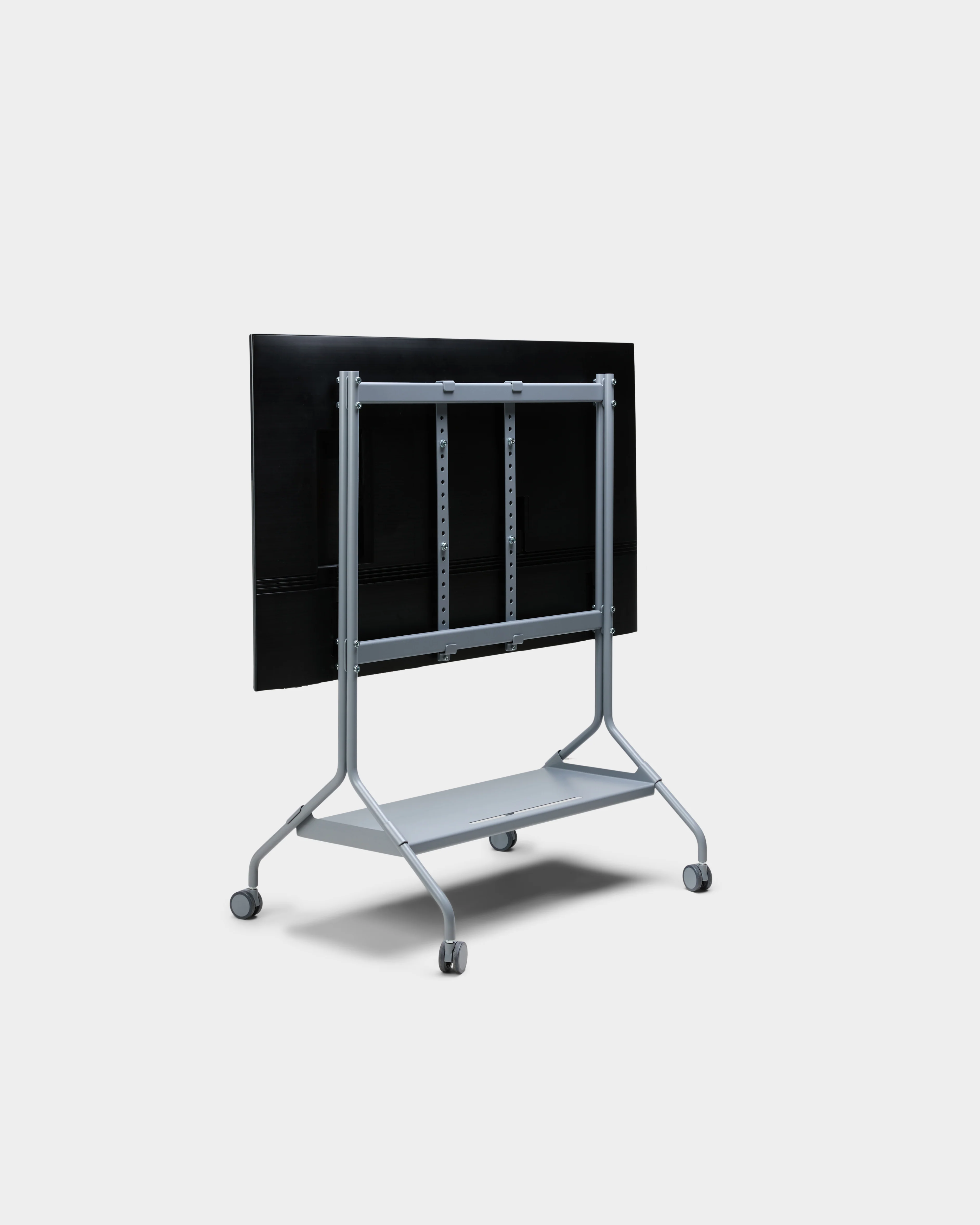 PlayStation® | Pedestal – Moon Legacy Edition - Legacy Gray - Image 4