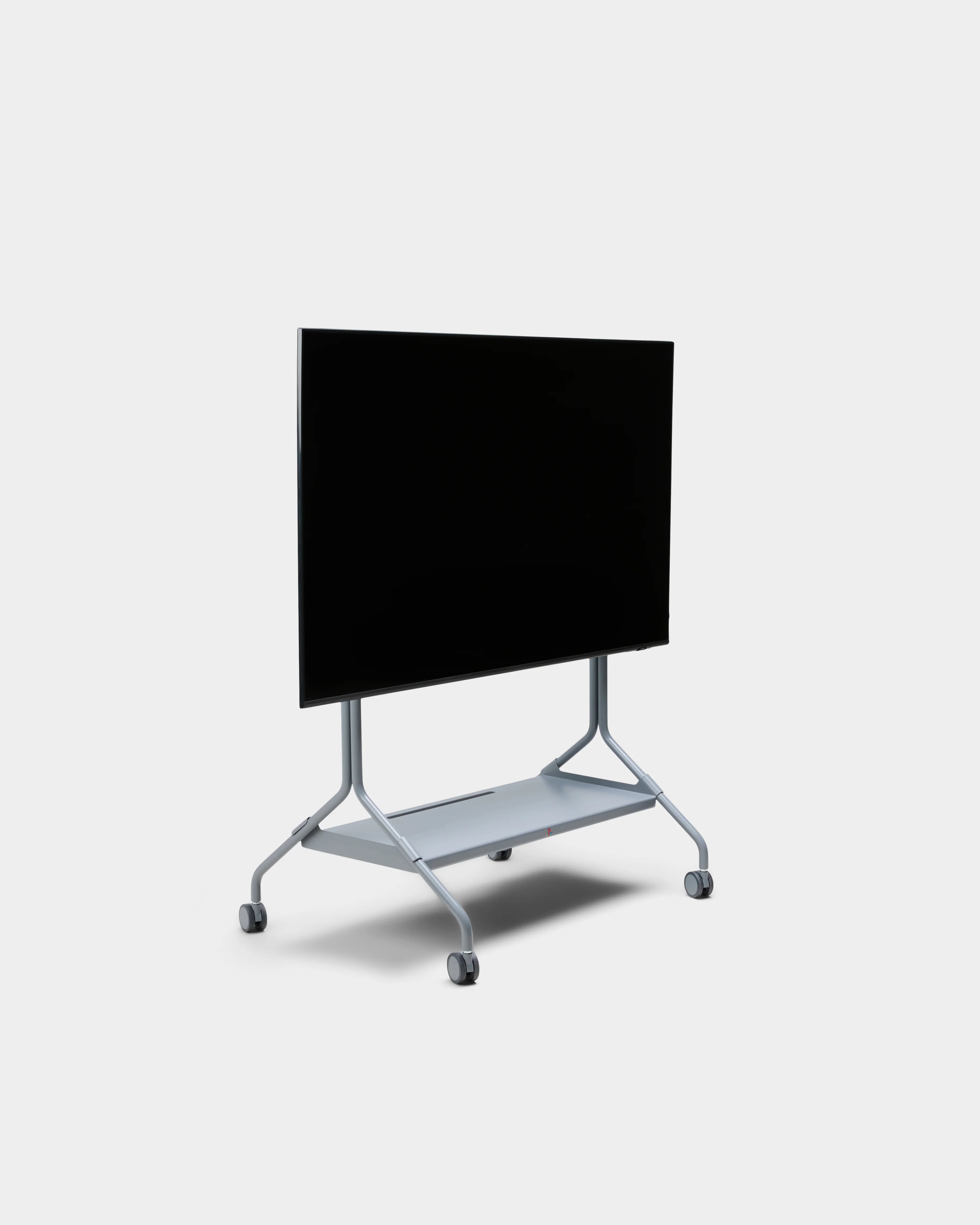 PlayStation® | Pedestal – Moon Legacy Edition - Legacy Gray - Image 5