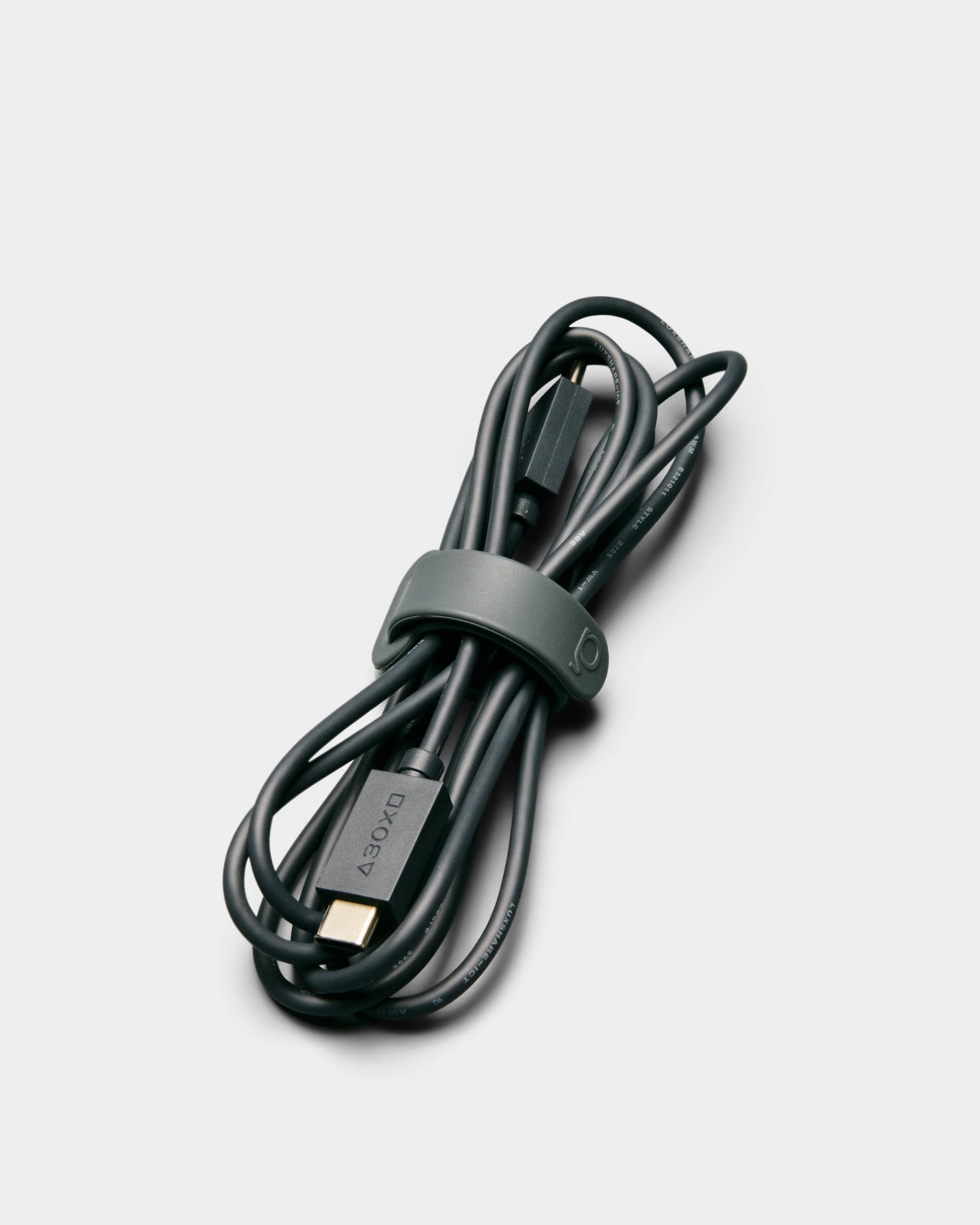 PlayStation® | Pedestal – Moon Legacy Edition - Legacy Gray - Image 6