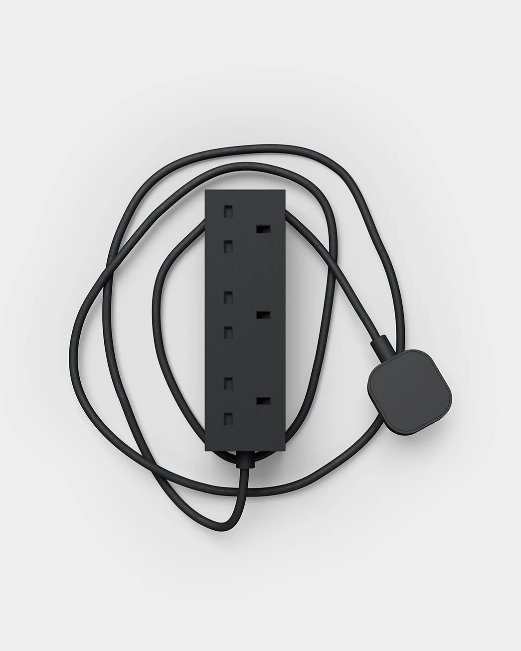 Most Popular - Power Products