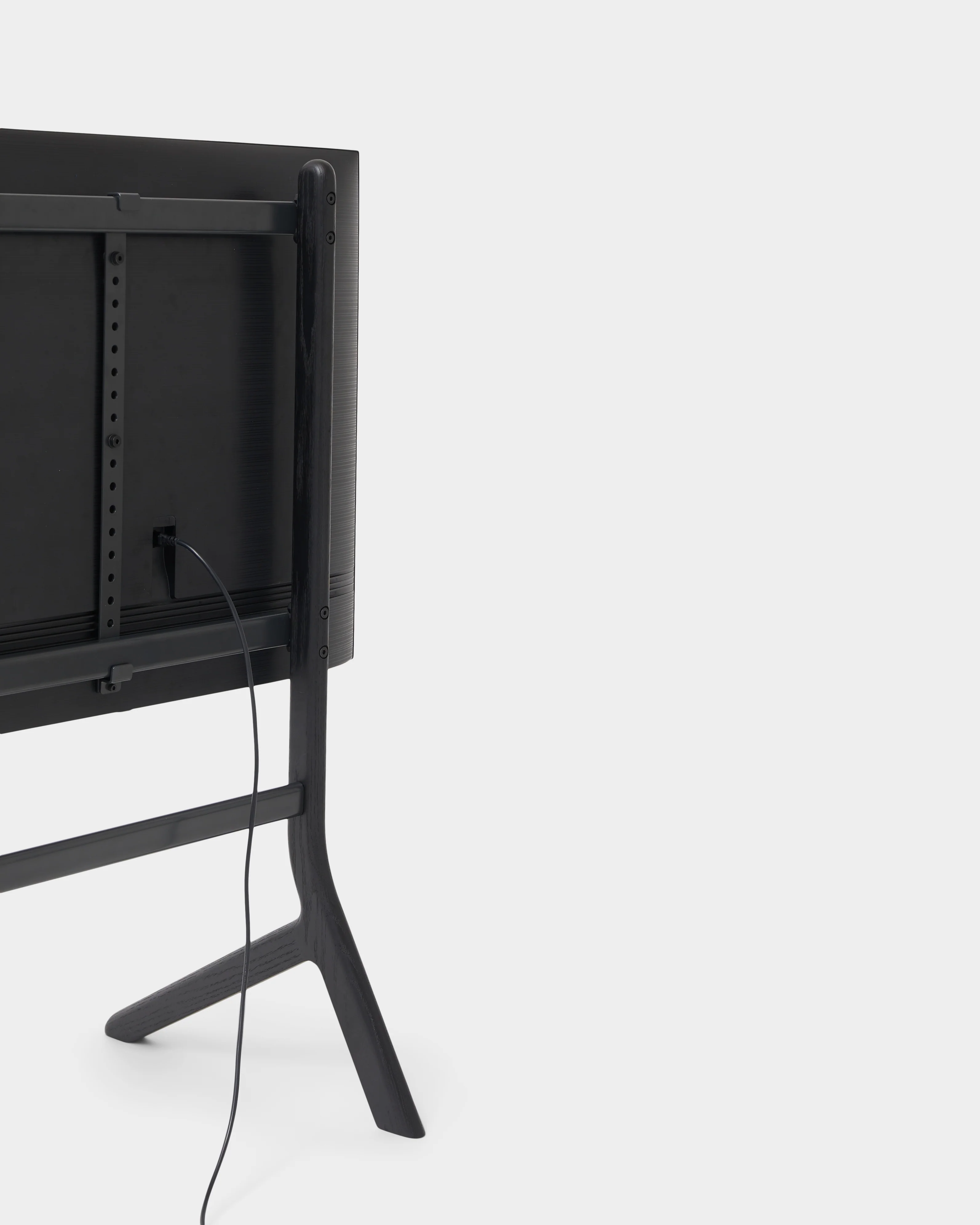 Power Cable 7,5m - Charcoal - Image 5