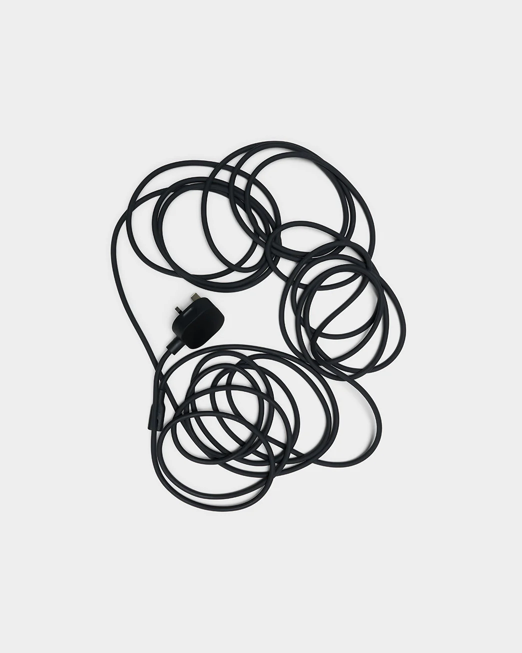 News - Power Products