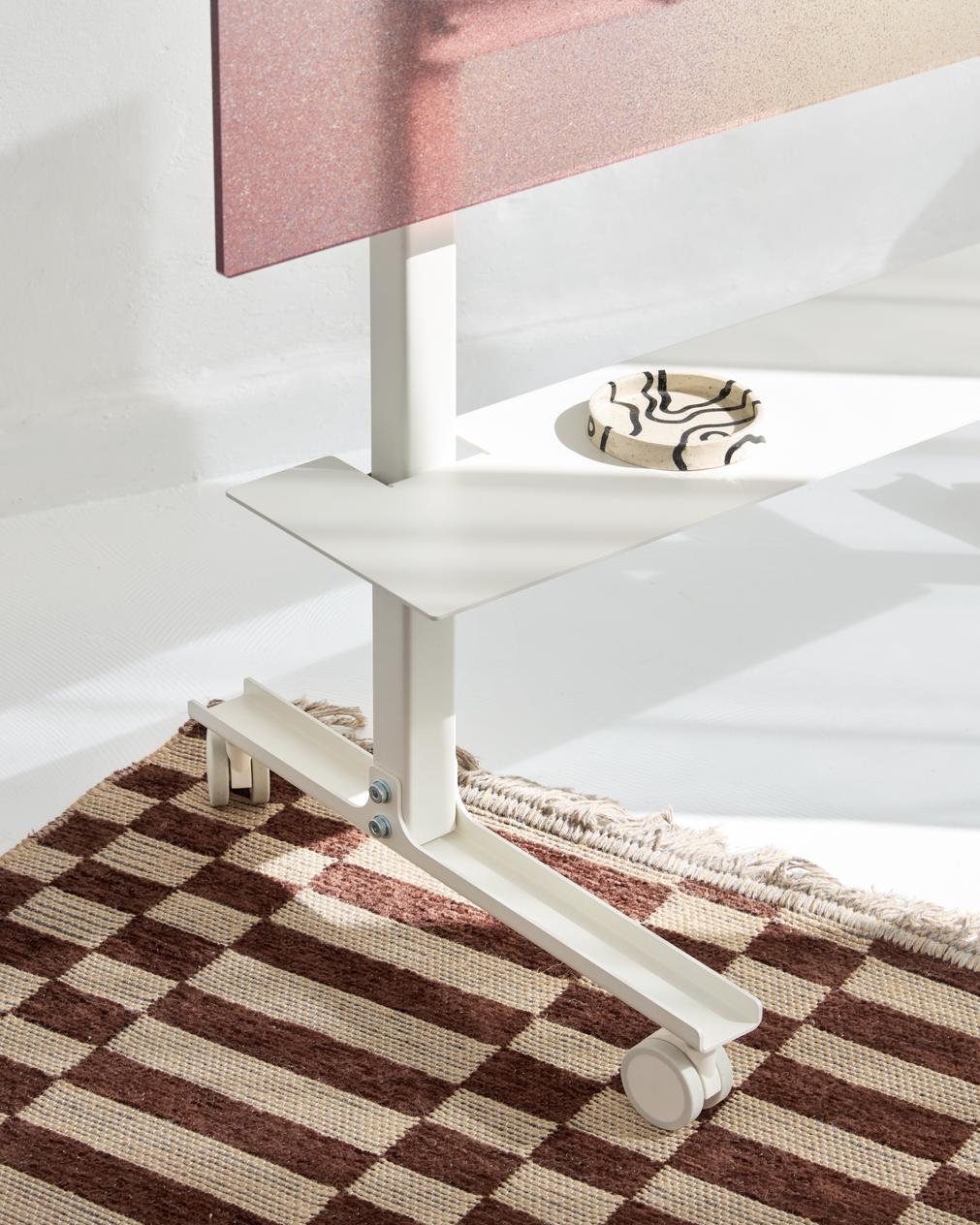 Straight Rollin' - Pearl - Image 4