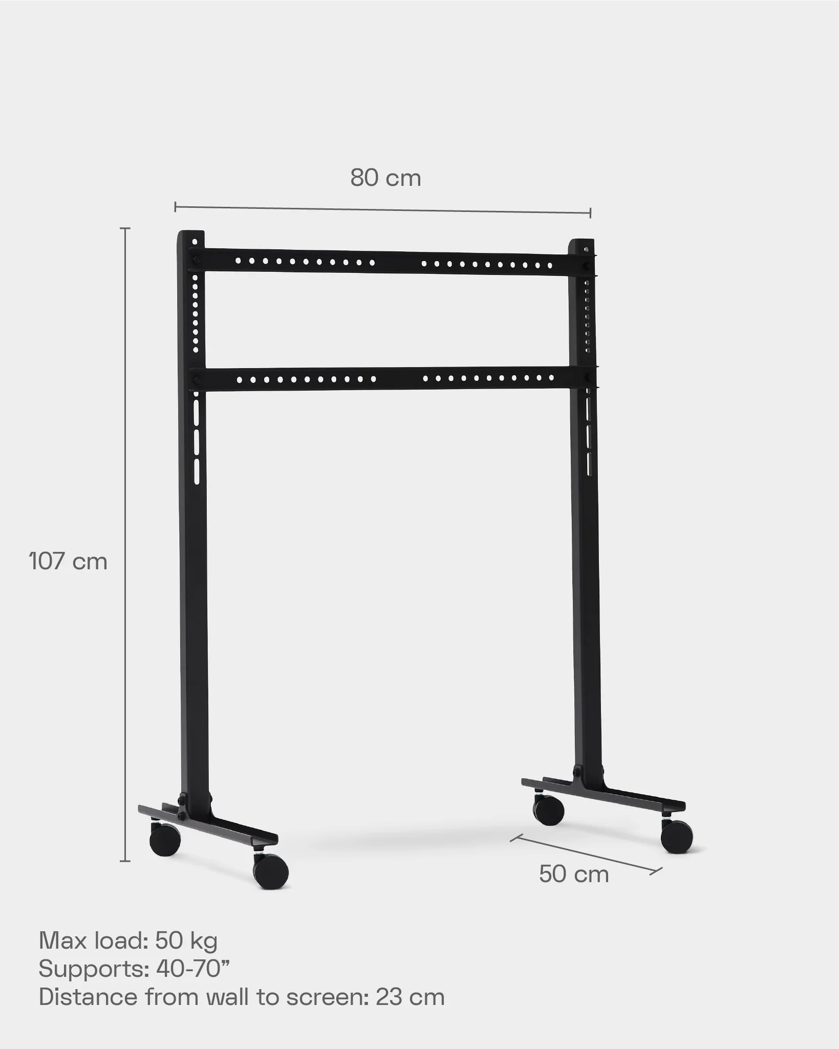 Straight Rollin' - Pearl - Image 6