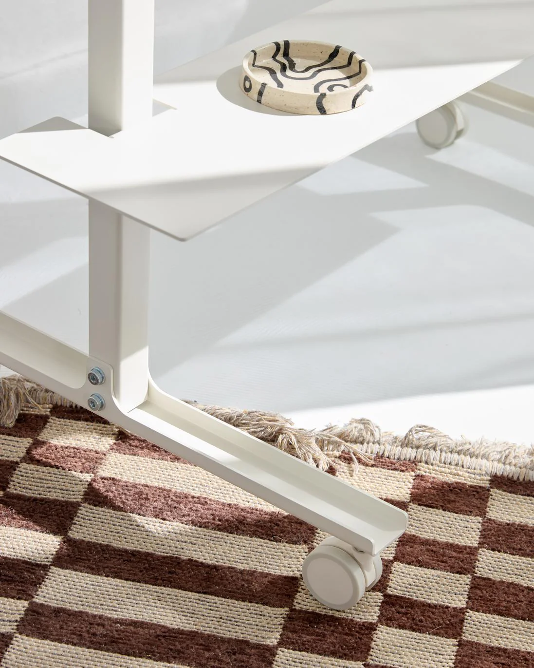 Straight Rollin' - Pearl - Image 7