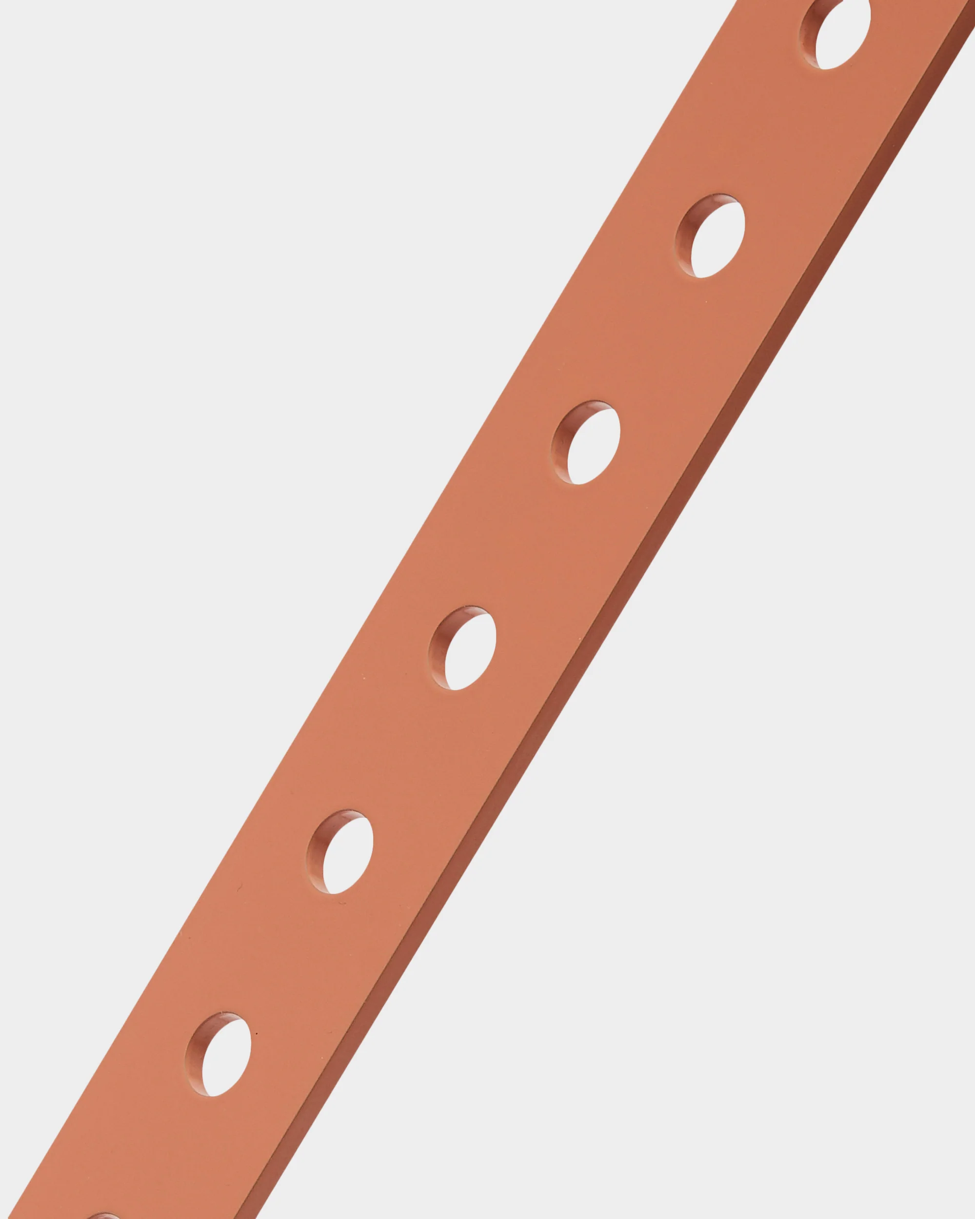 Sway - Dusty Rose - Image 8