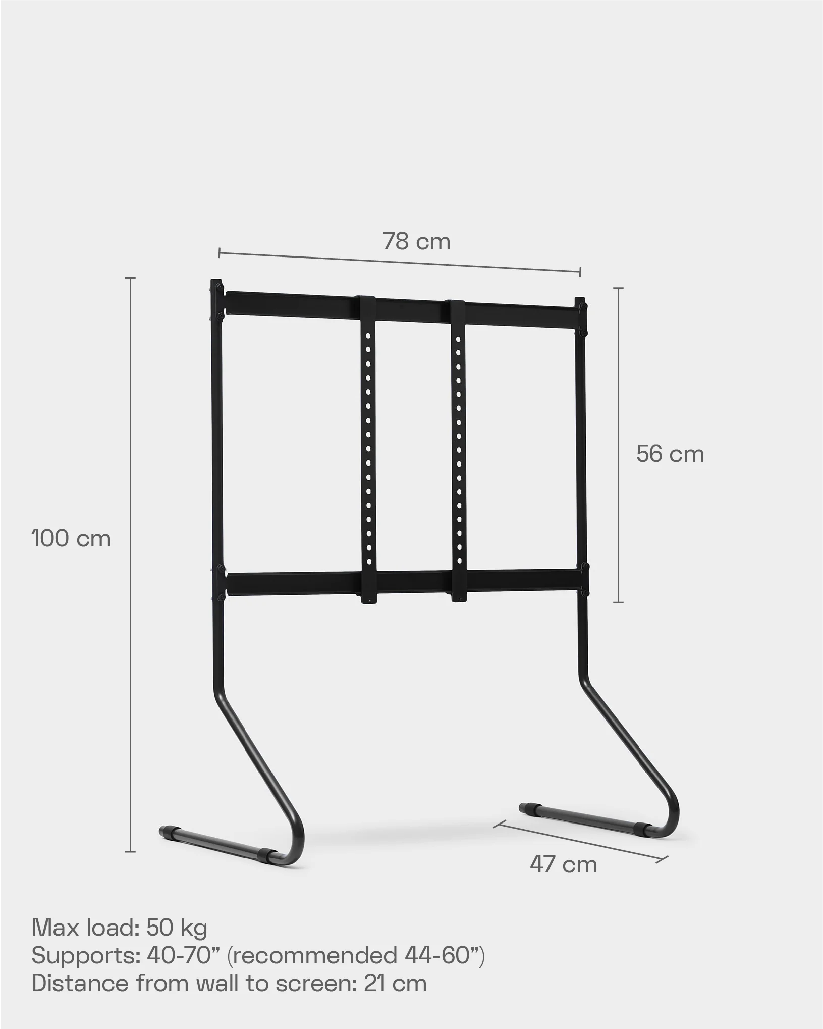 Sway - Dusty Rose - Image 9