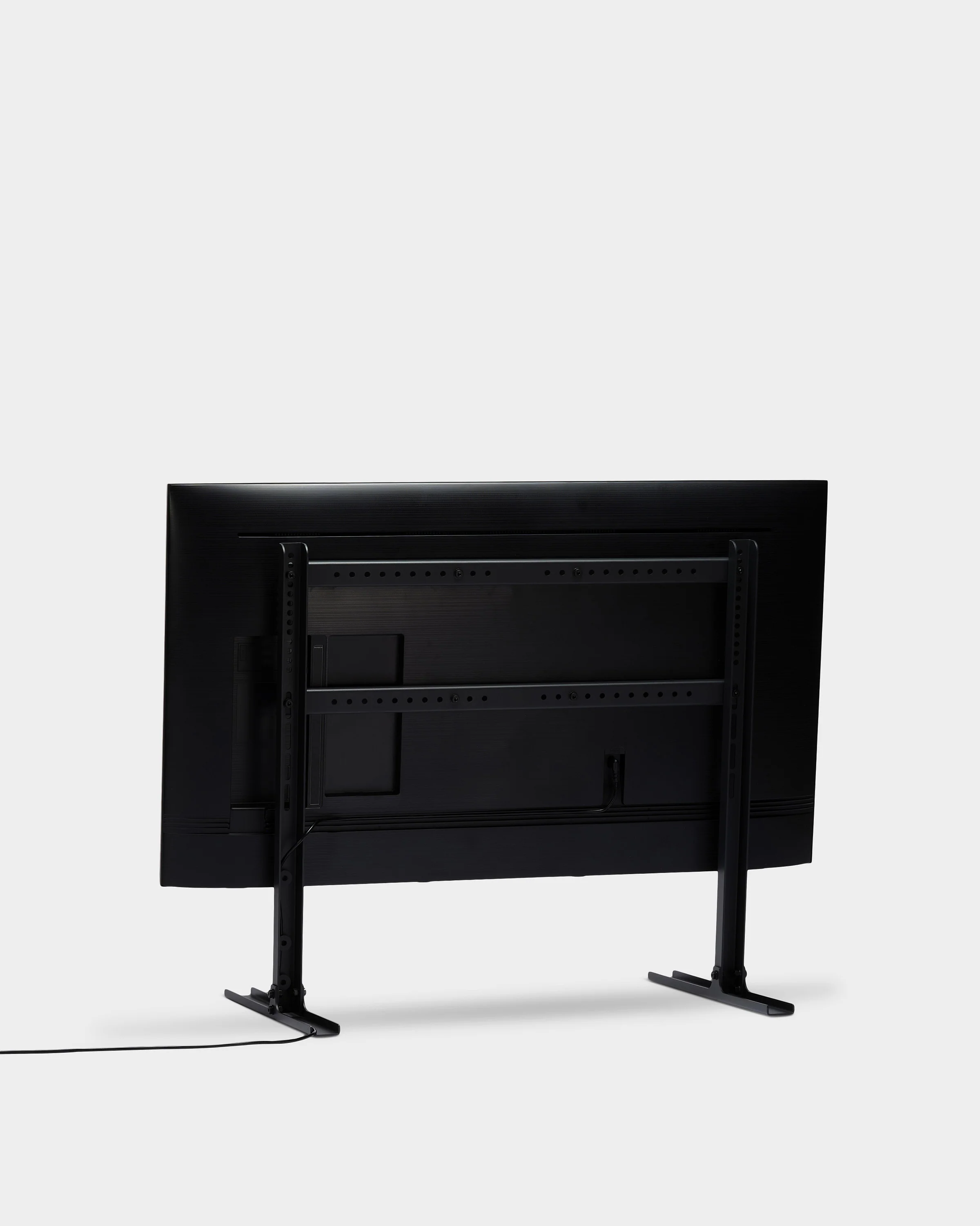 Tilted Stand - Charcoal - Image 5