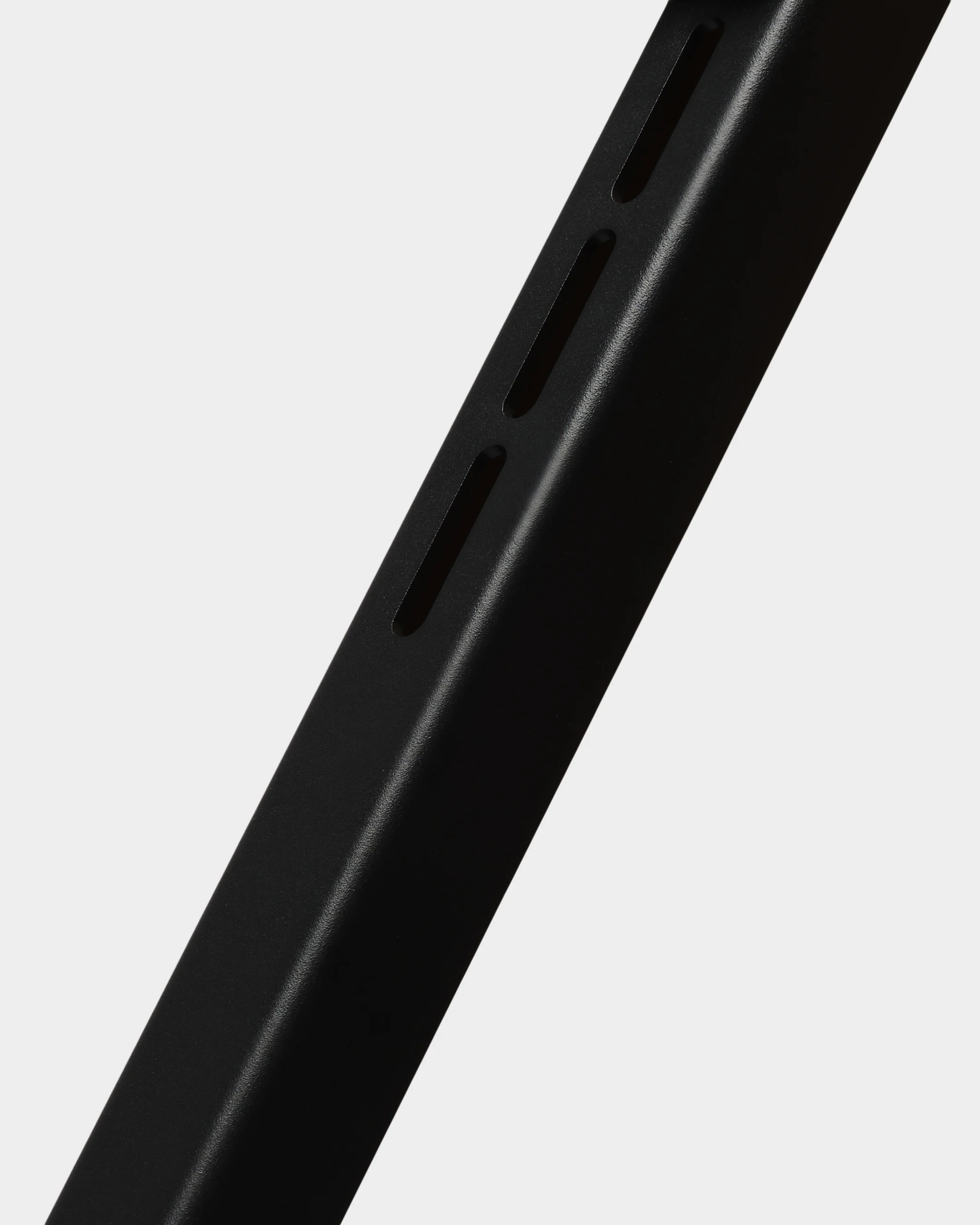 Tilted Stand - Charcoal - Image 7